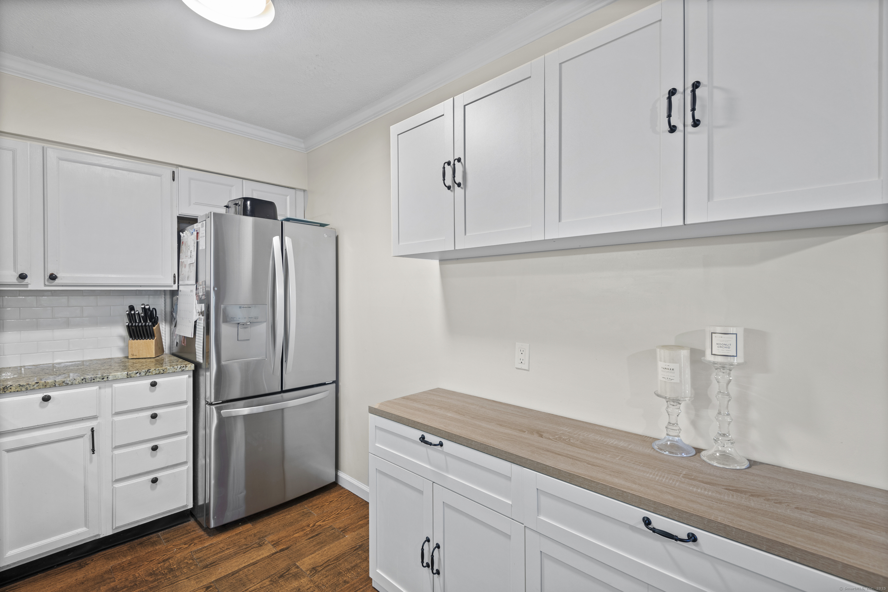 101 Peddlars, Branford, Connecticut 06405