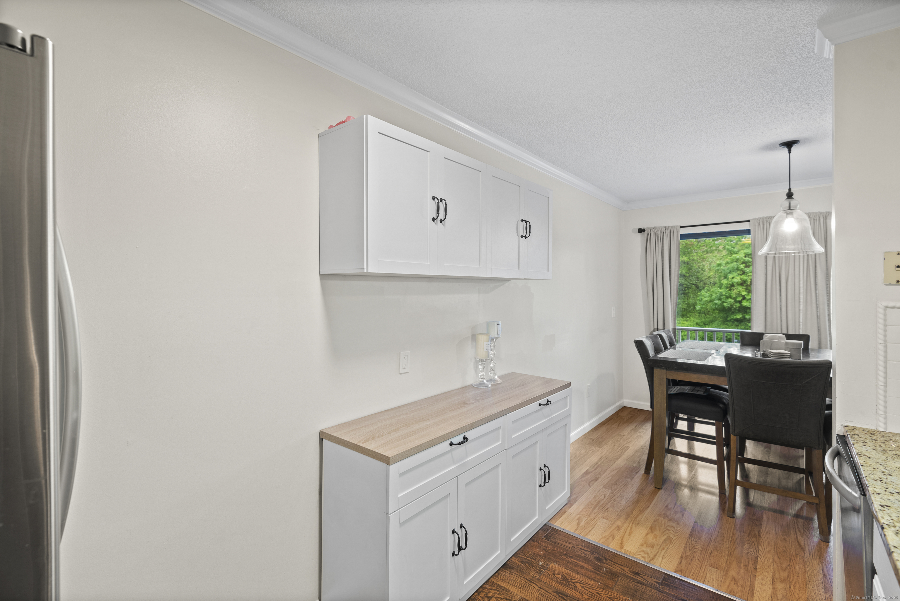 101 Peddlars, Branford, Connecticut 06405
