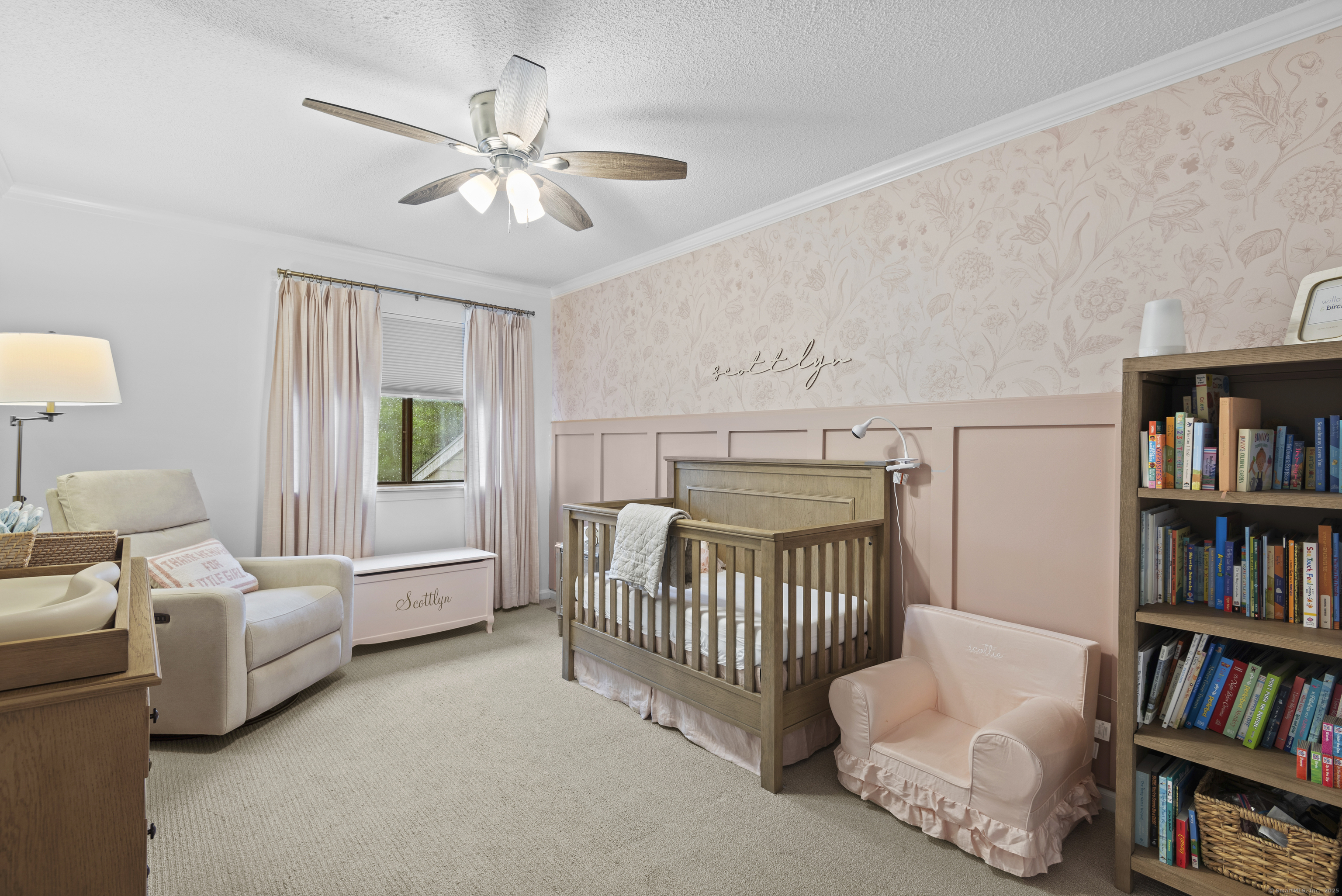 101 Peddlars, Branford, Connecticut 06405