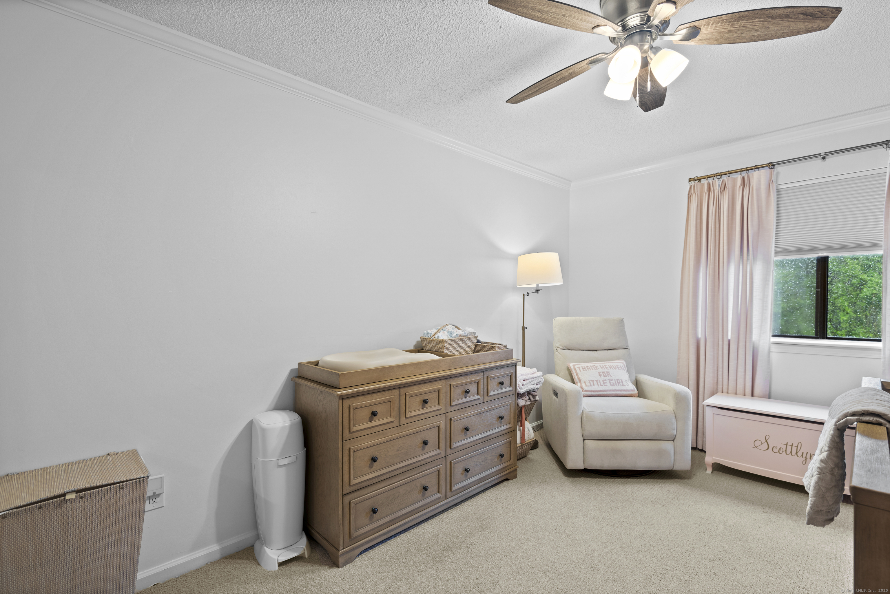 101 Peddlars, Branford, Connecticut 06405