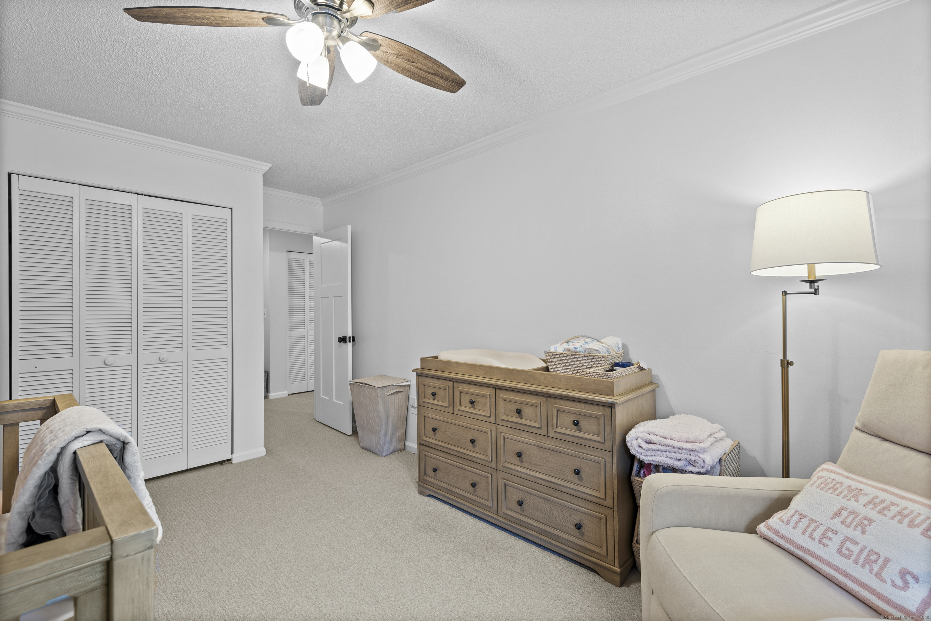101 Peddlars, Branford, Connecticut 06405