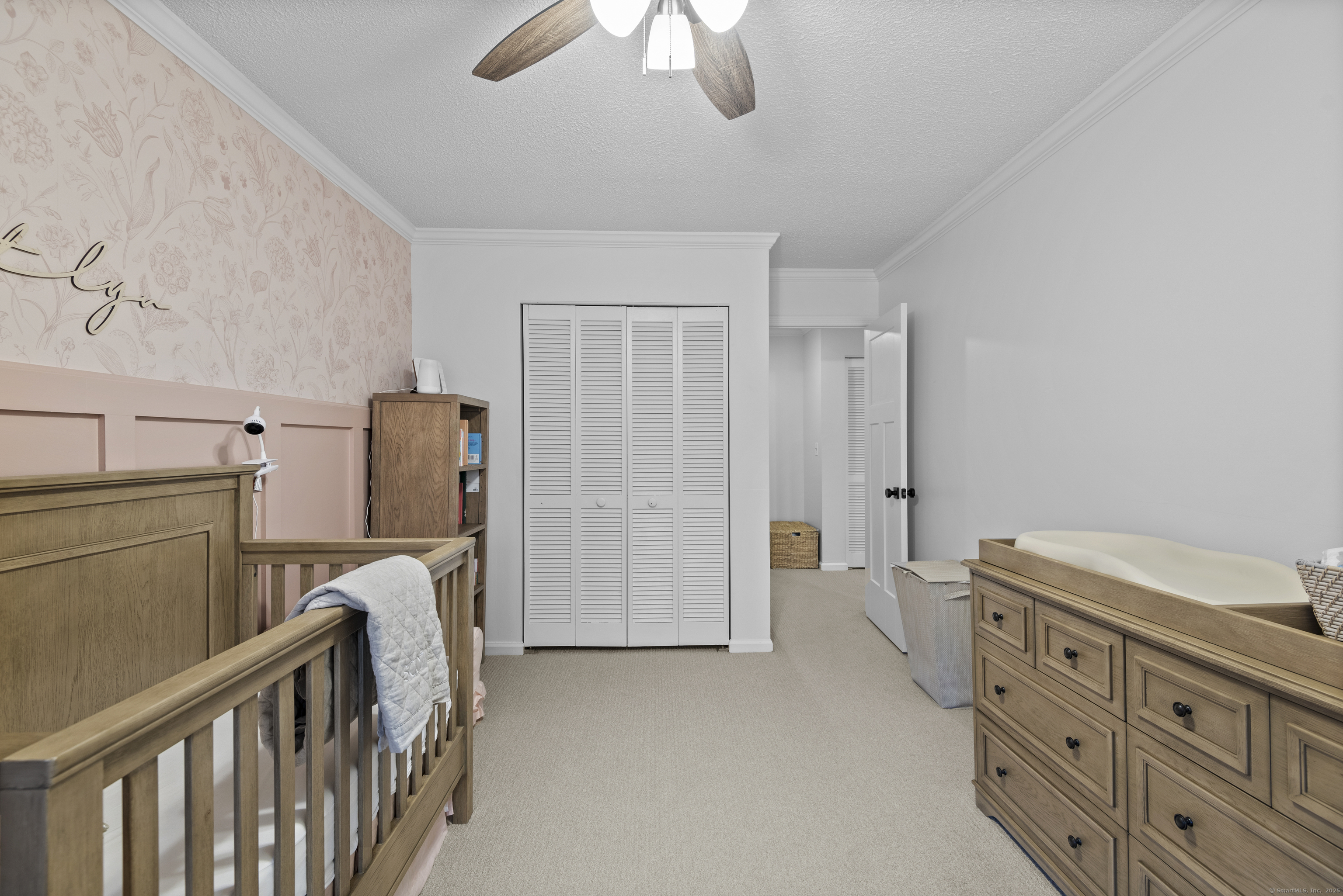 101 Peddlars, Branford, Connecticut 06405