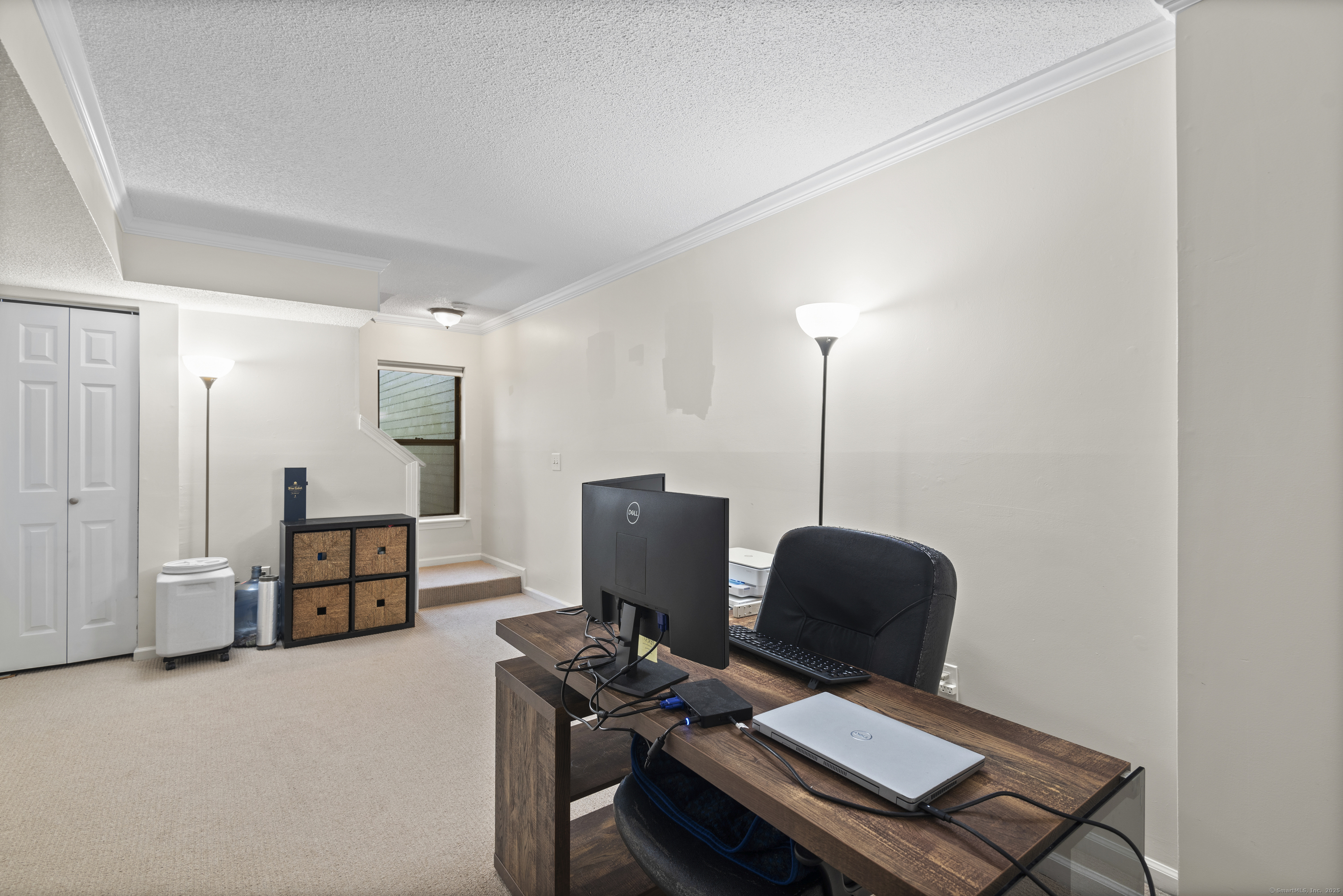 101 Peddlars, Branford, Connecticut 06405