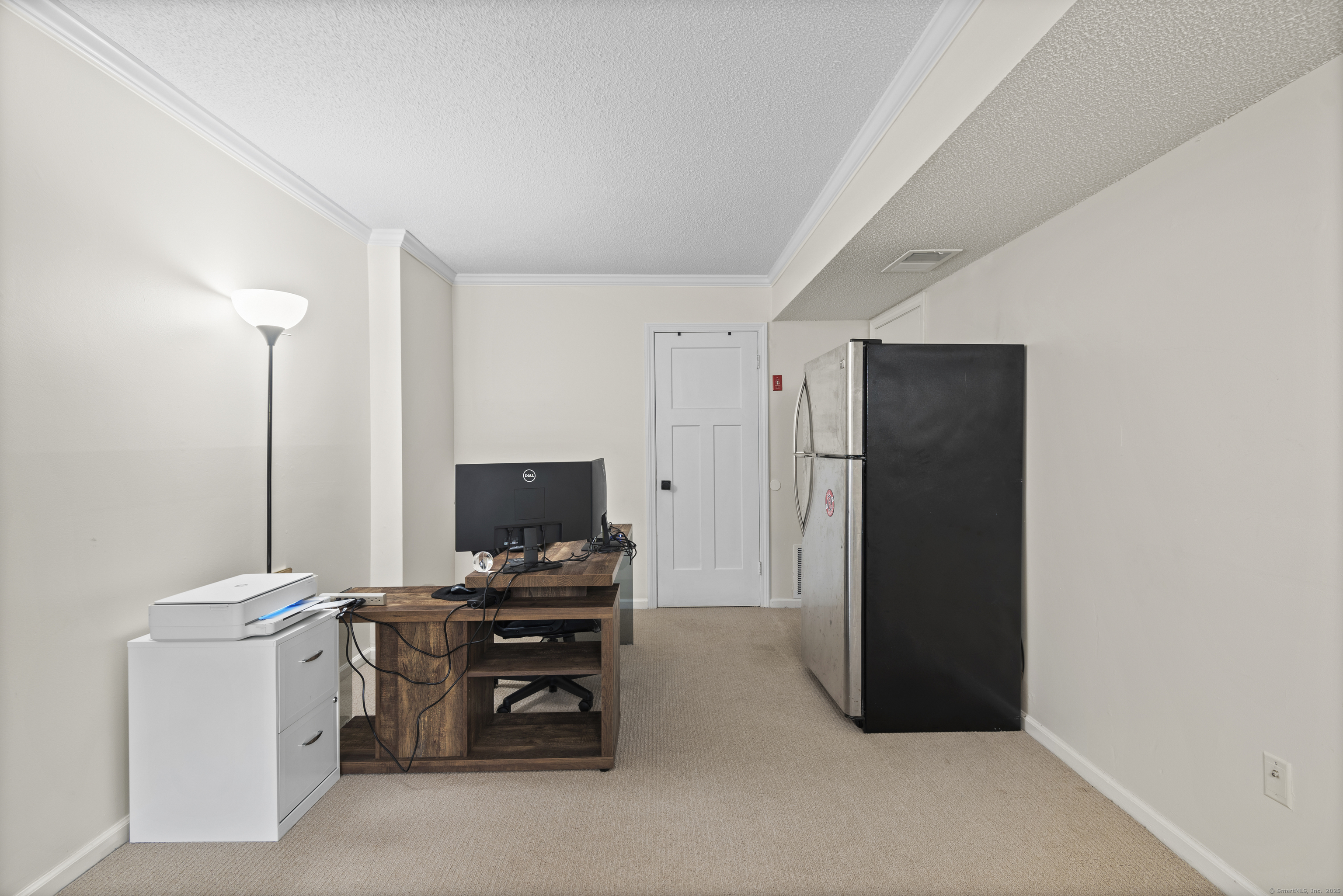 101 Peddlars, Branford, Connecticut 06405