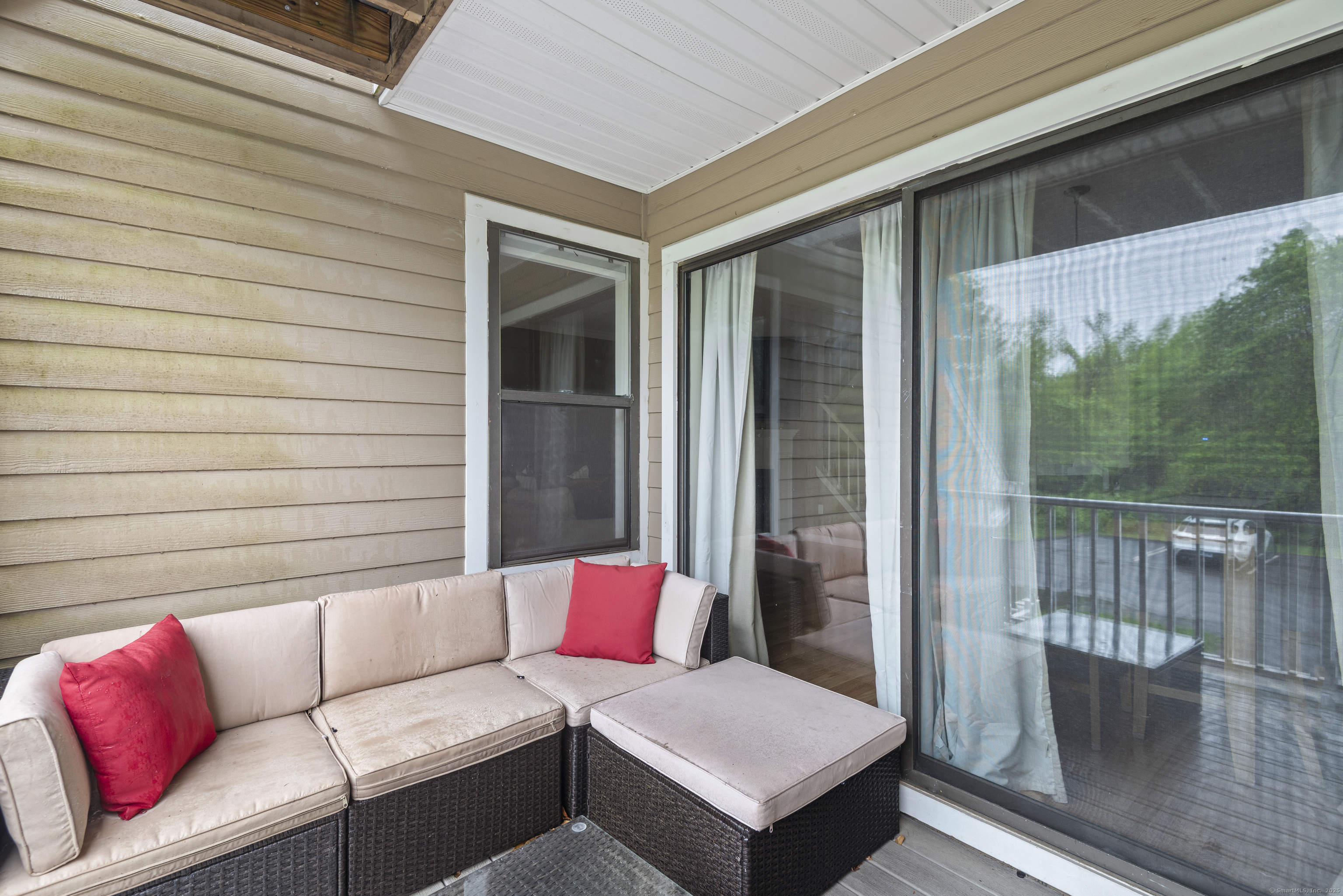 101 Peddlars, Branford, Connecticut 06405