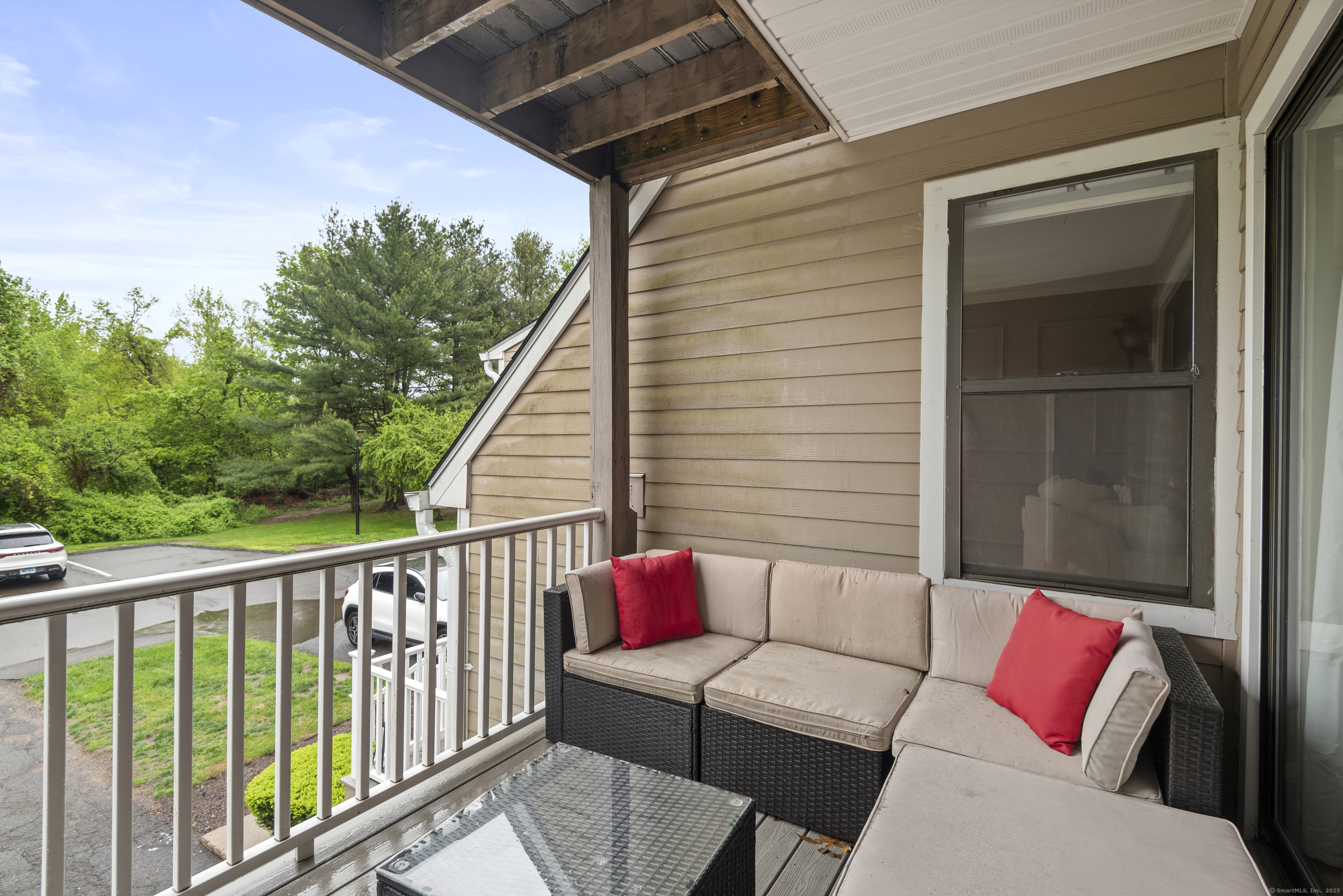 101 Peddlars, Branford, Connecticut 06405