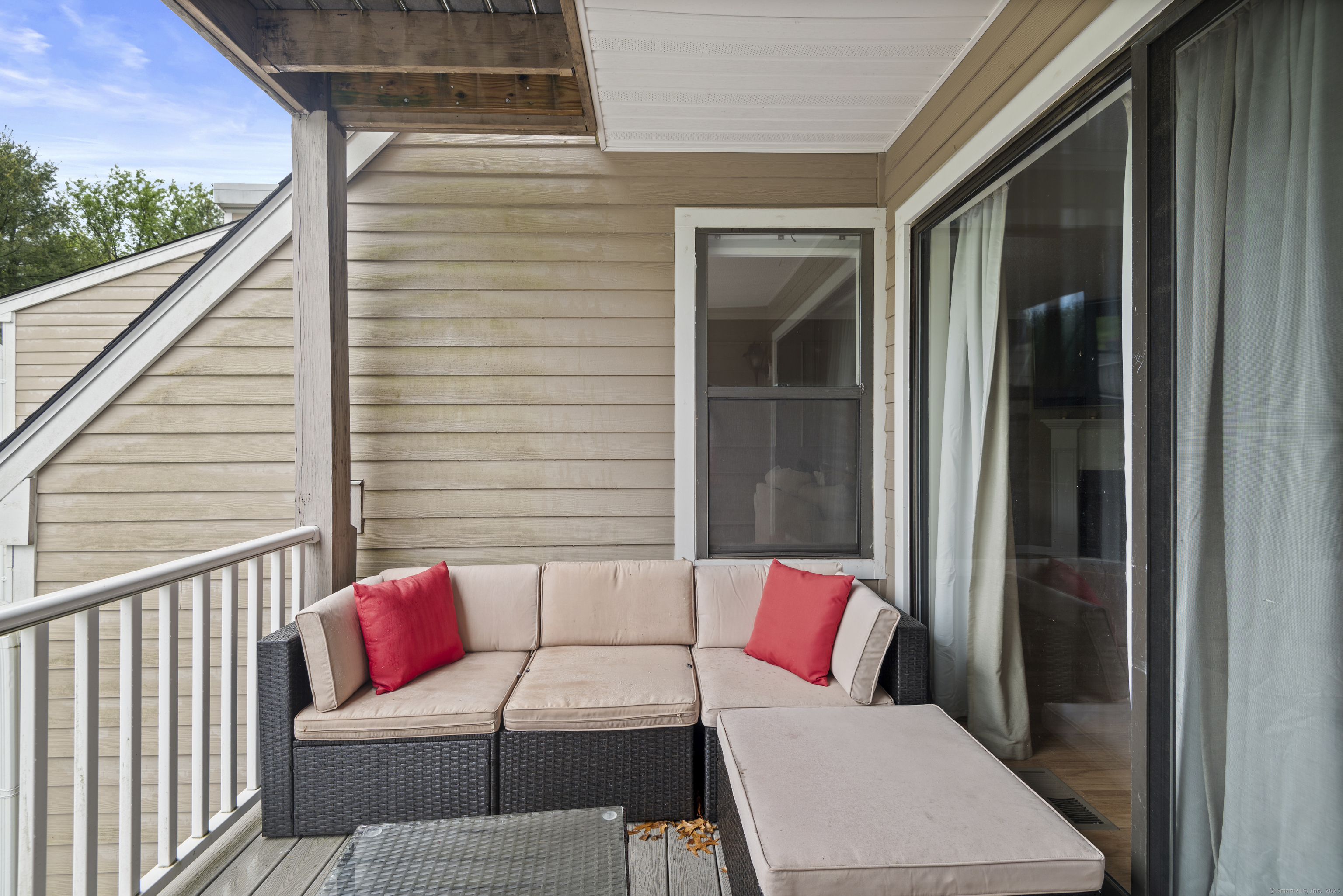 101 Peddlars, Branford, Connecticut 06405