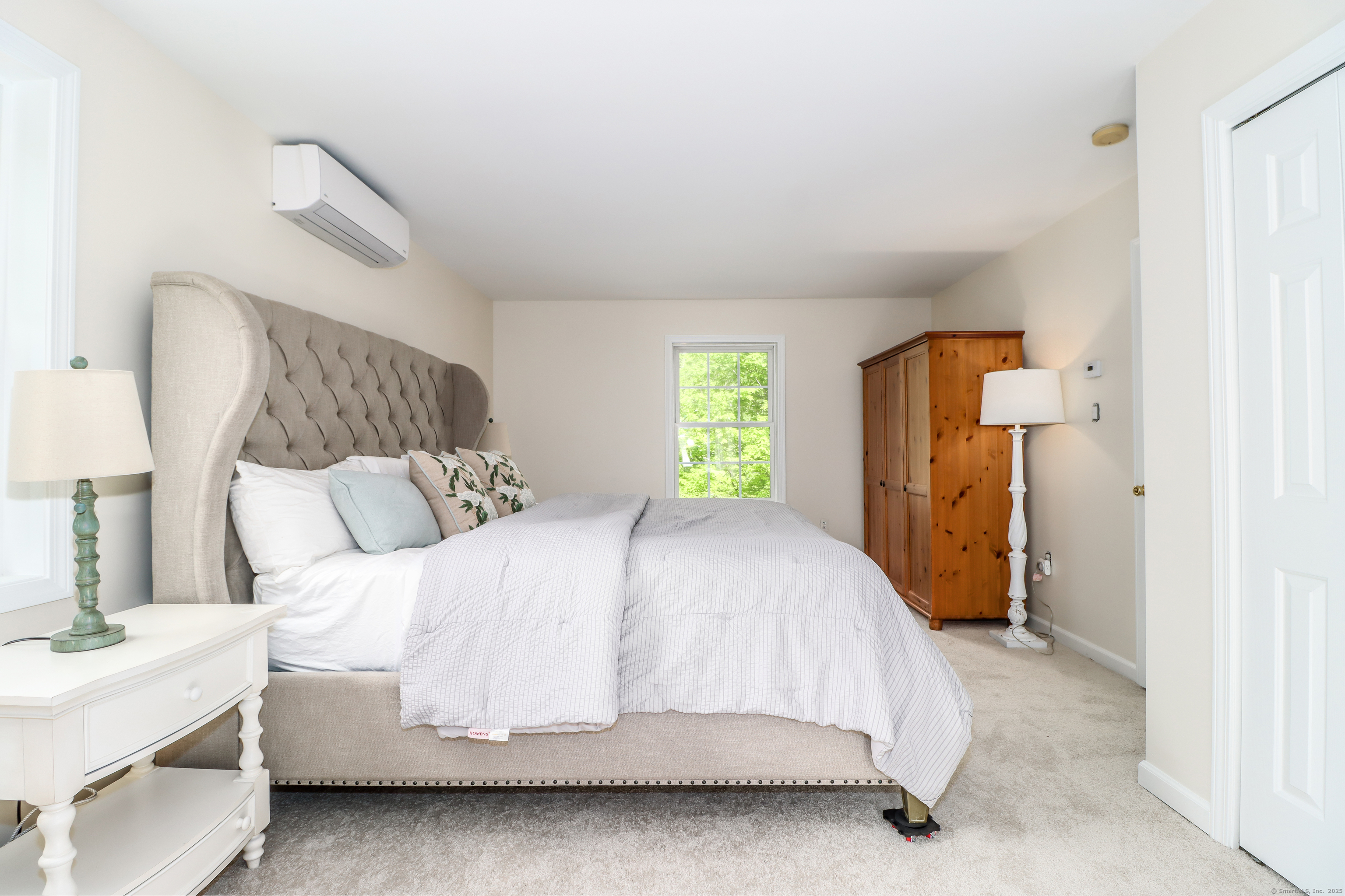 5 Maple Tree, Brookfield, Connecticut 06804