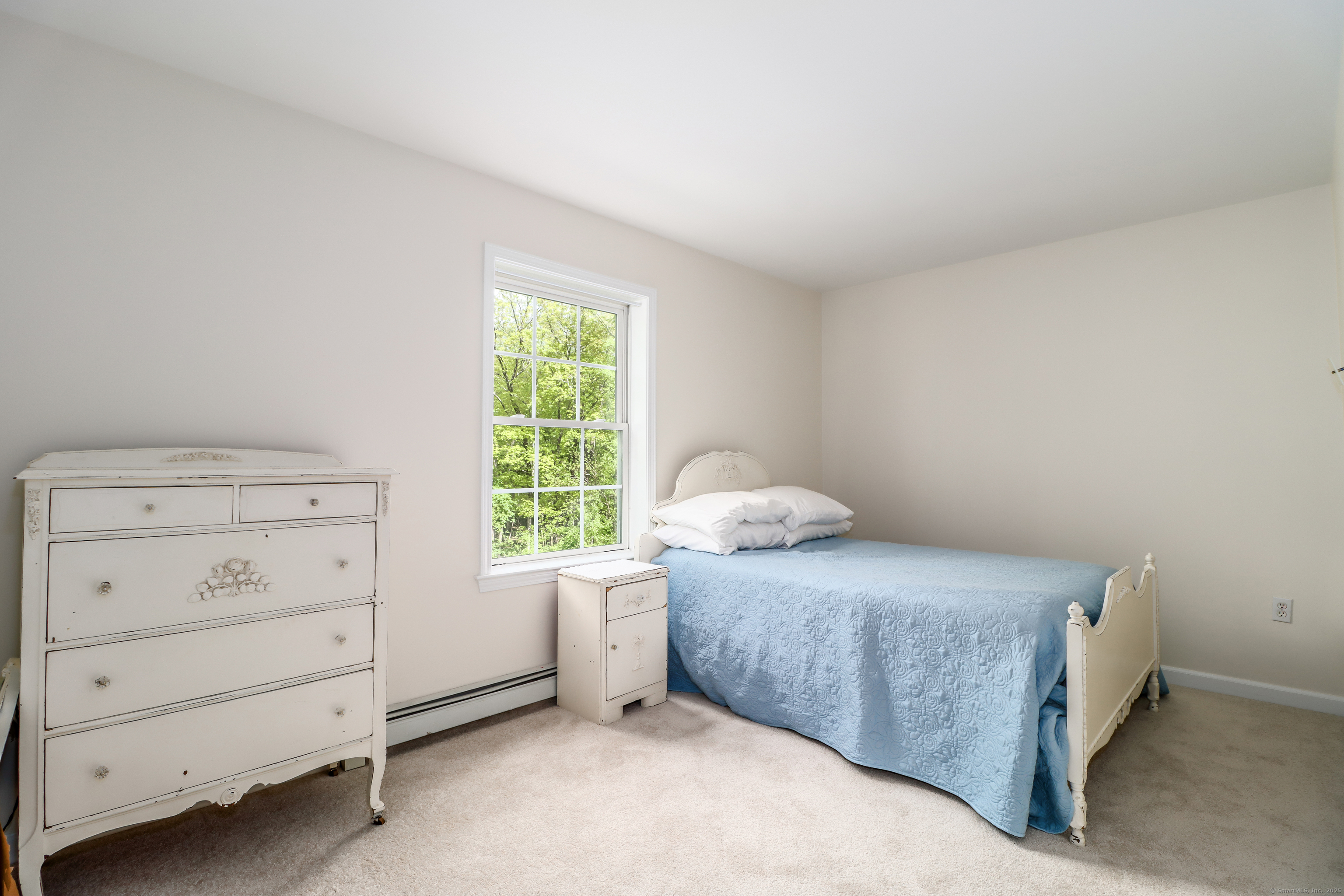 5 Maple Tree, Brookfield, Connecticut 06804