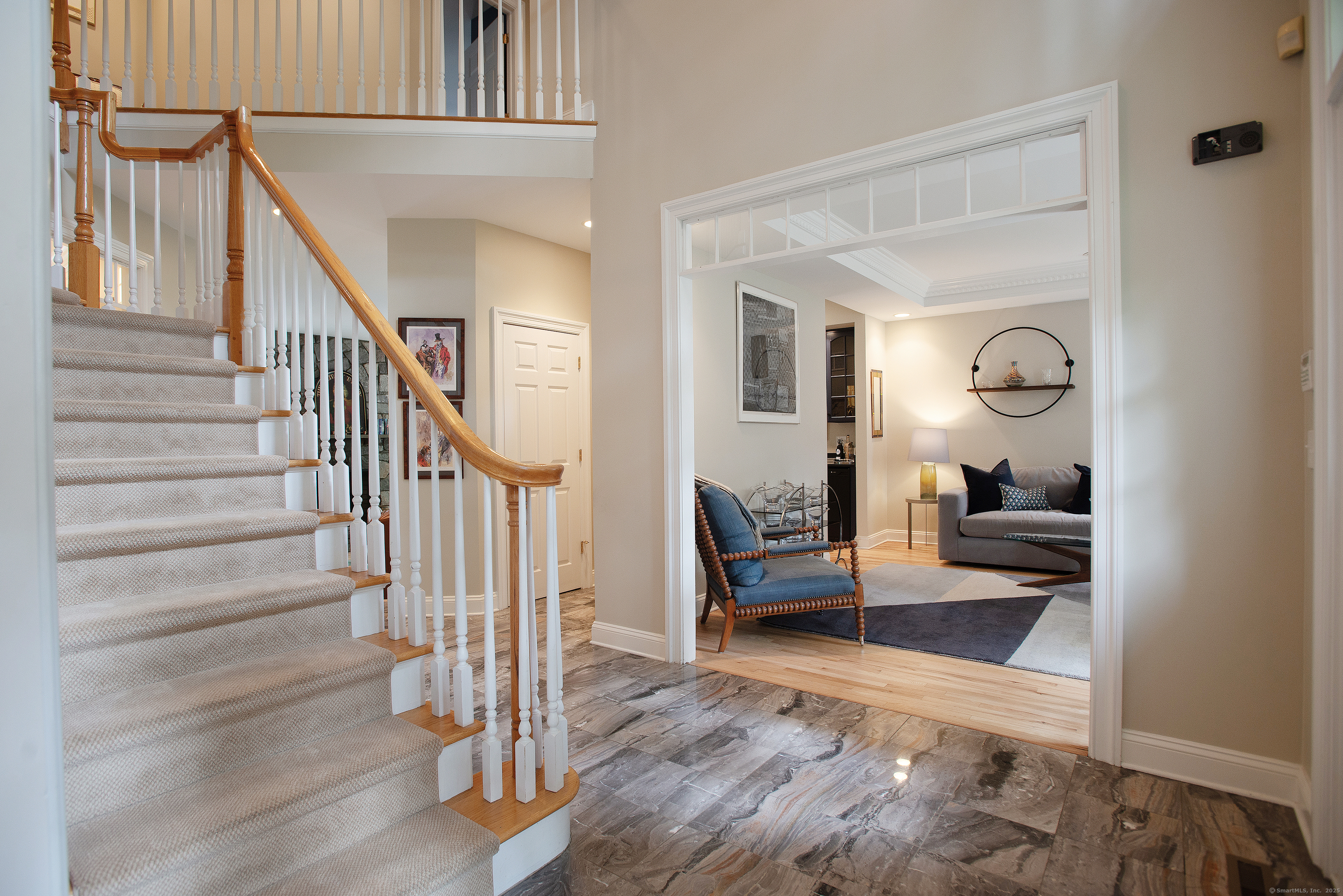 9 Conley, Ridgefield, Connecticut 06877