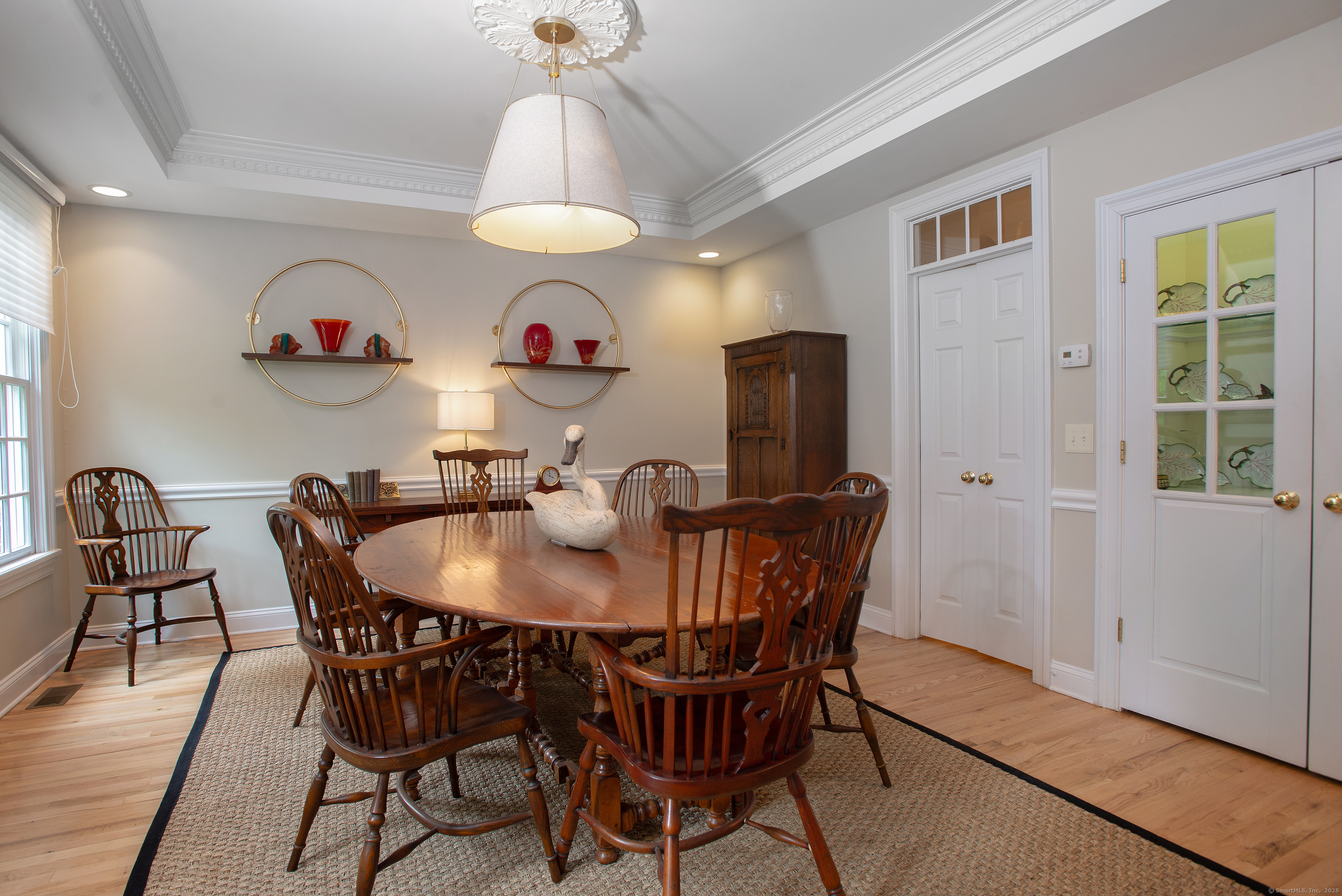 9 Conley, Ridgefield, Connecticut 06877