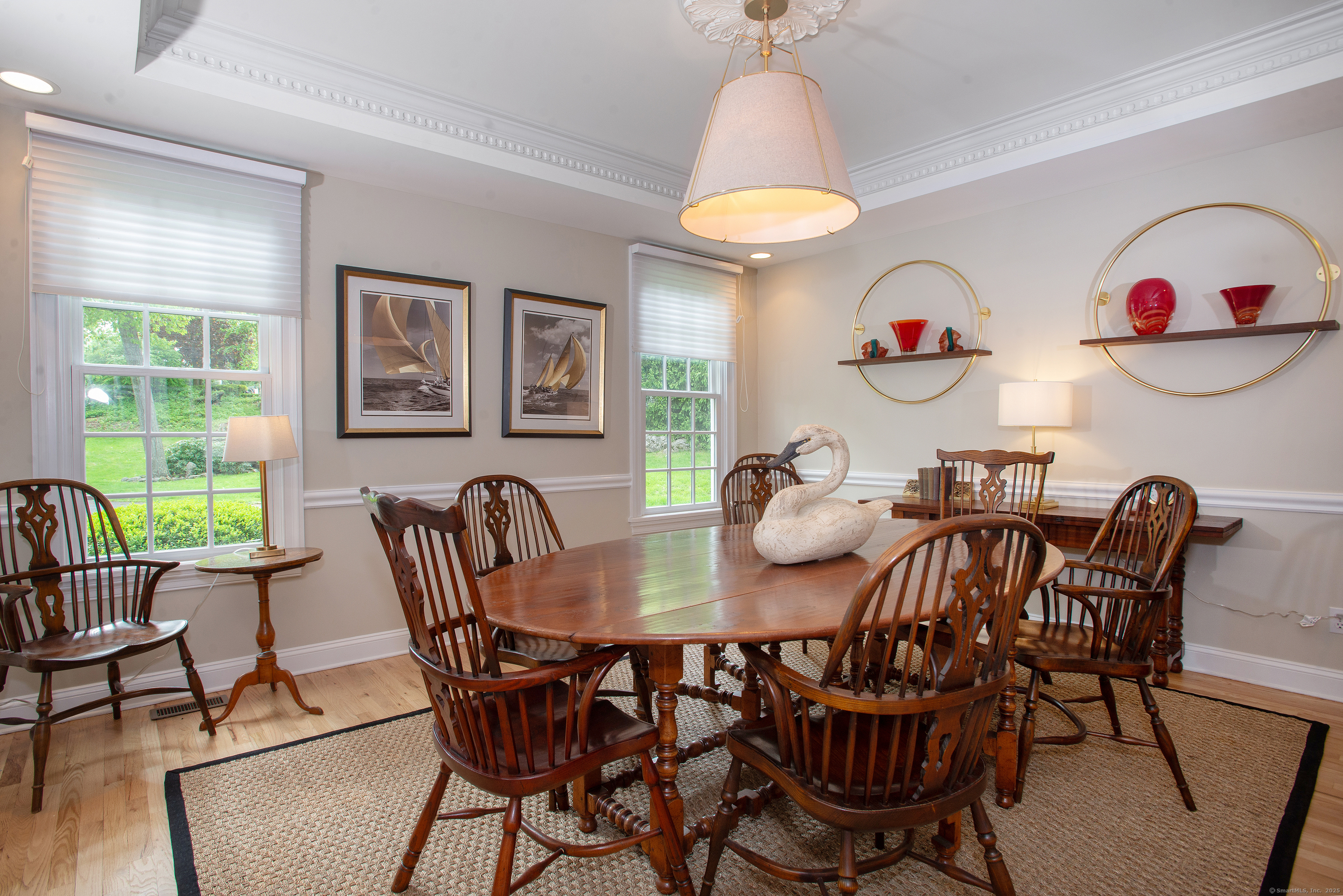 9 Conley, Ridgefield, Connecticut 06877