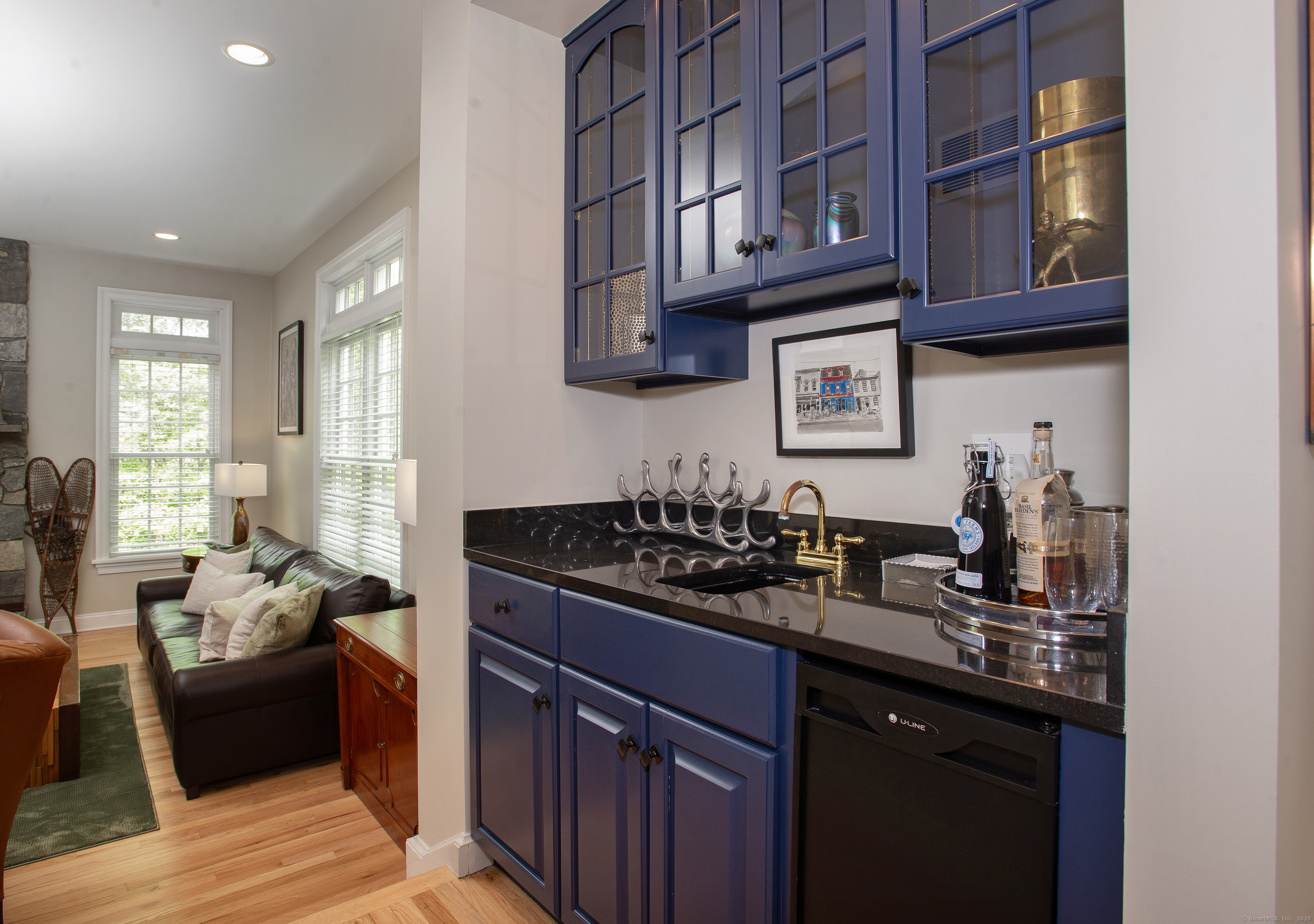 9 Conley, Ridgefield, Connecticut 06877