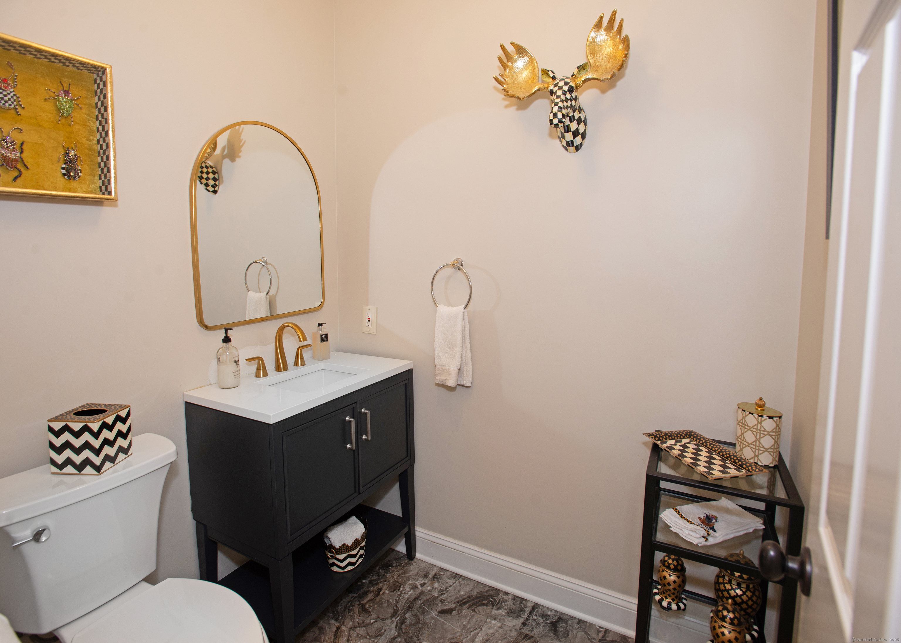 9 Conley, Ridgefield, Connecticut 06877