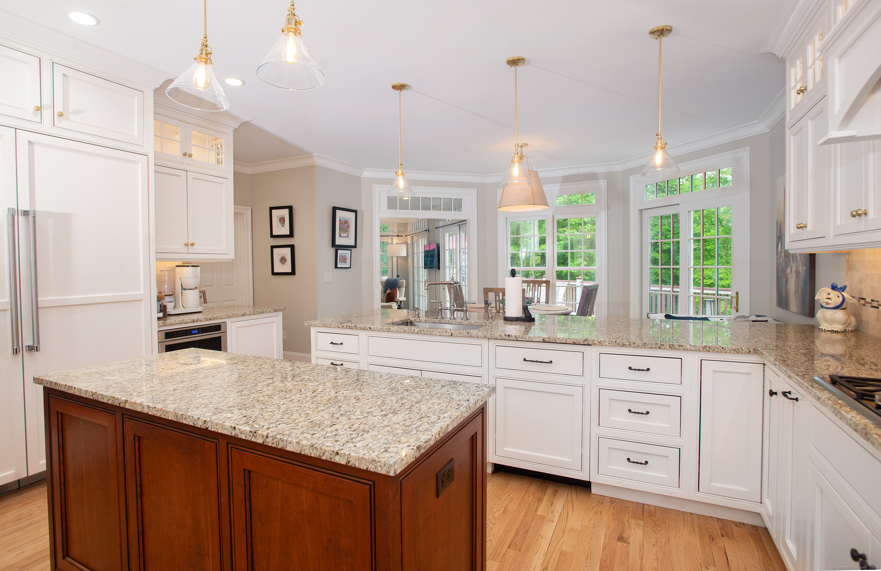 9 Conley, Ridgefield, Connecticut 06877
