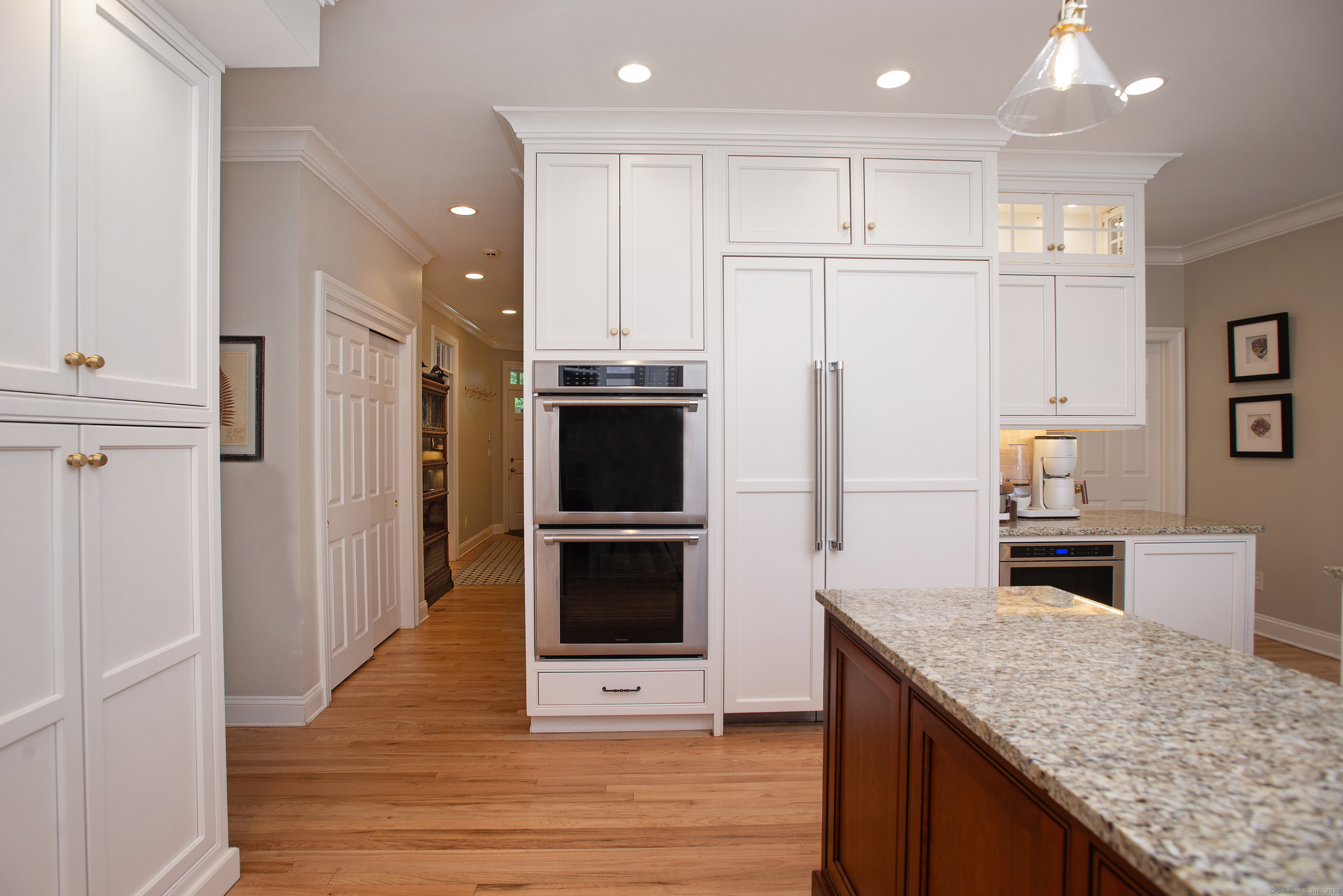 9 Conley, Ridgefield, Connecticut 06877