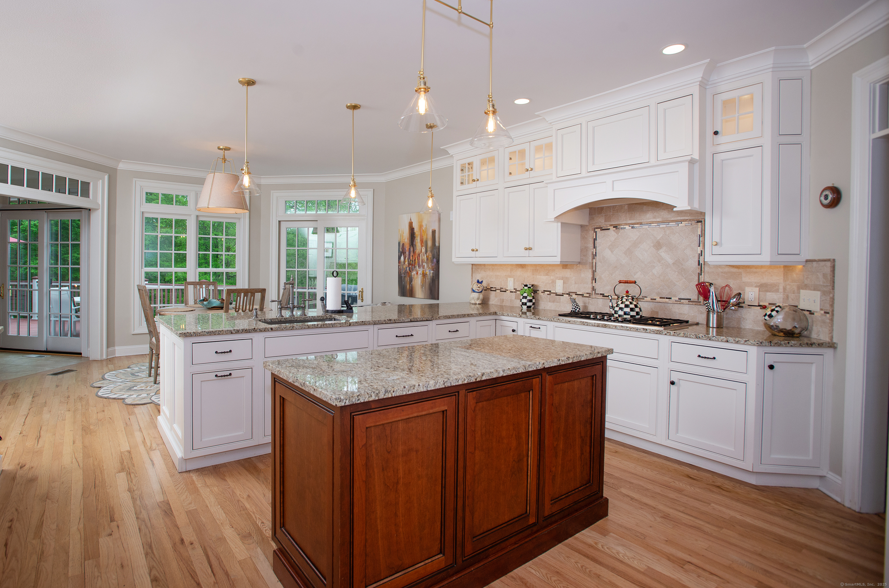 9 Conley, Ridgefield, Connecticut 06877
