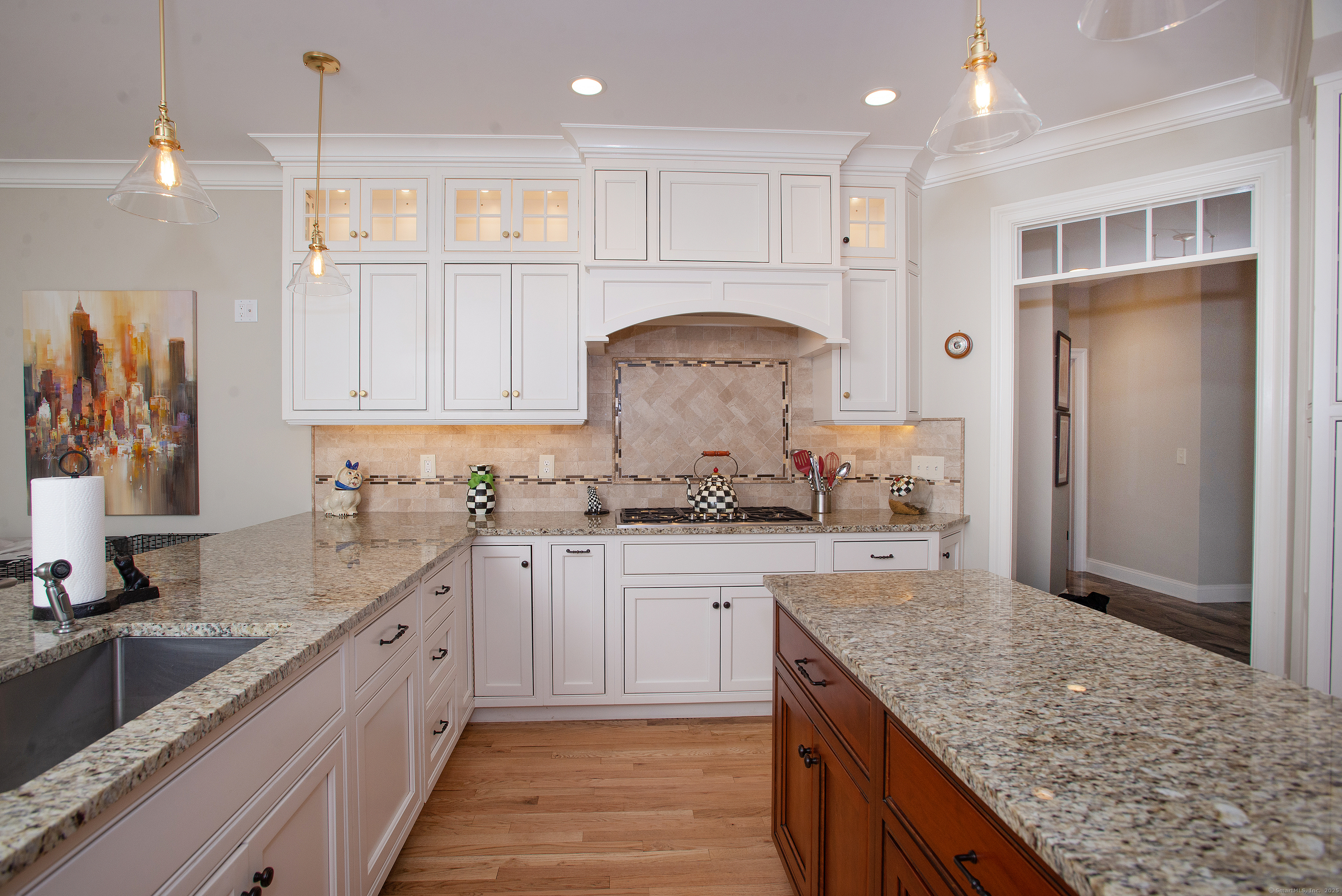 9 Conley, Ridgefield, Connecticut 06877