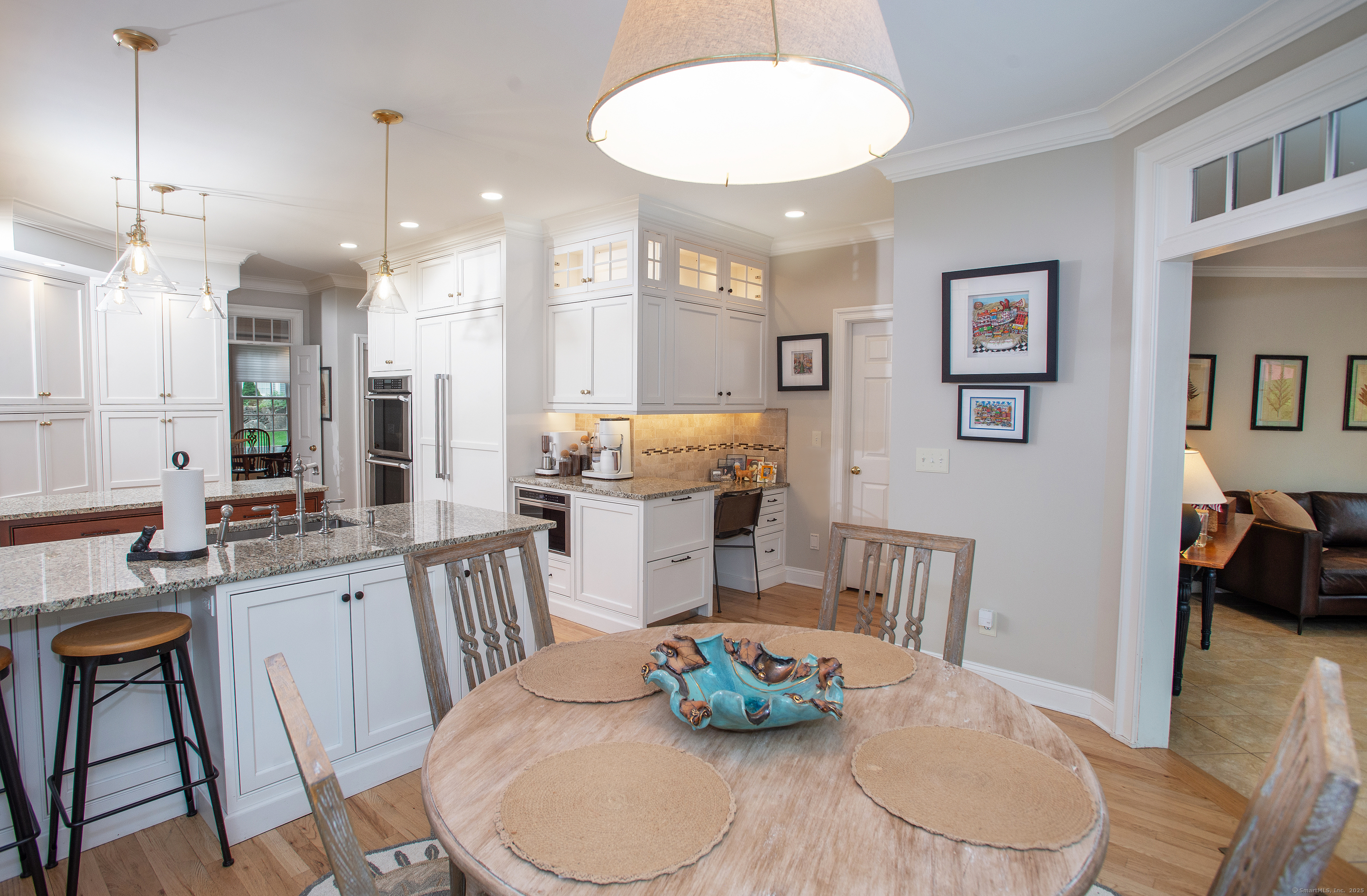 9 Conley, Ridgefield, Connecticut 06877
