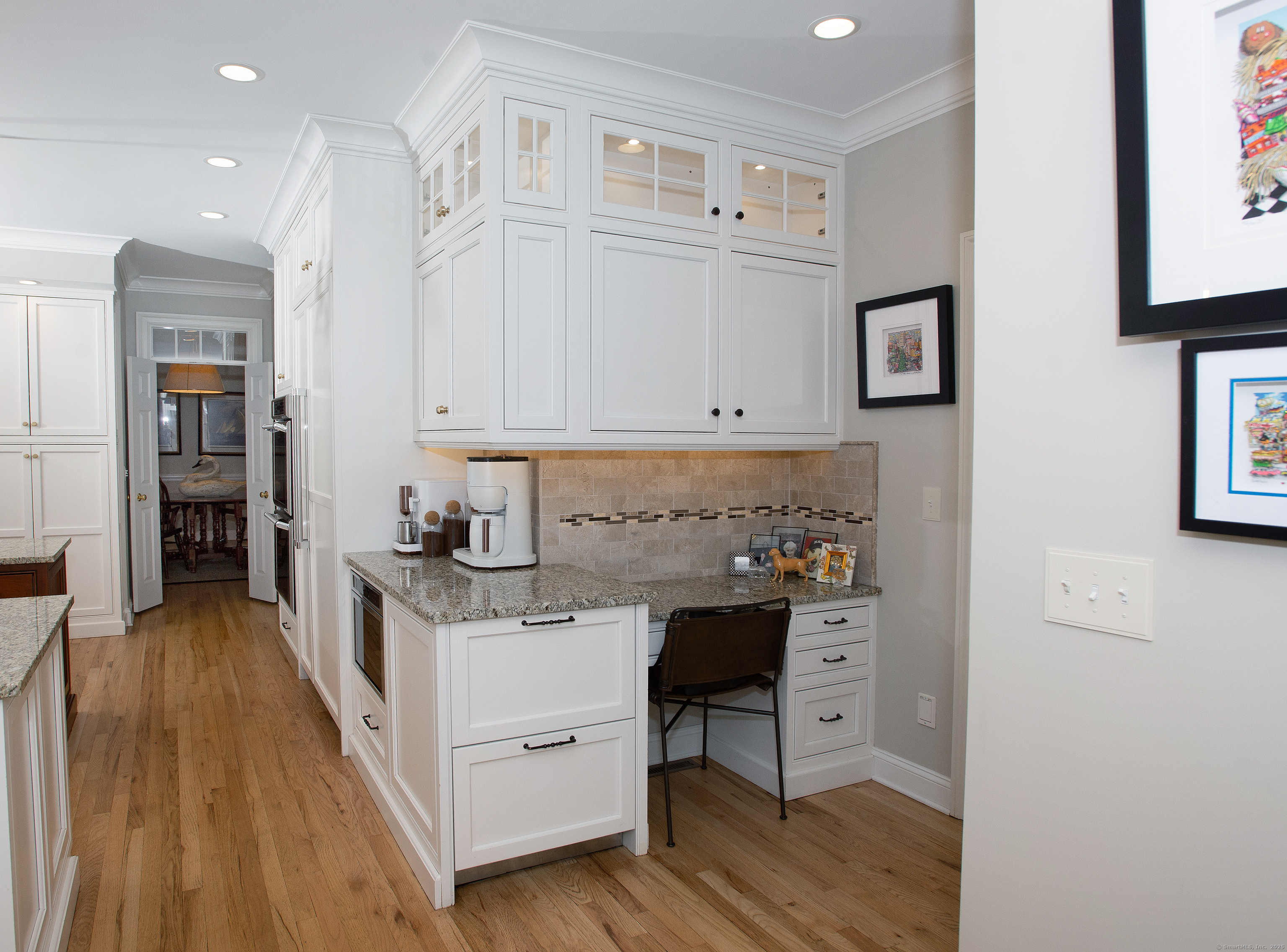 9 Conley, Ridgefield, Connecticut 06877