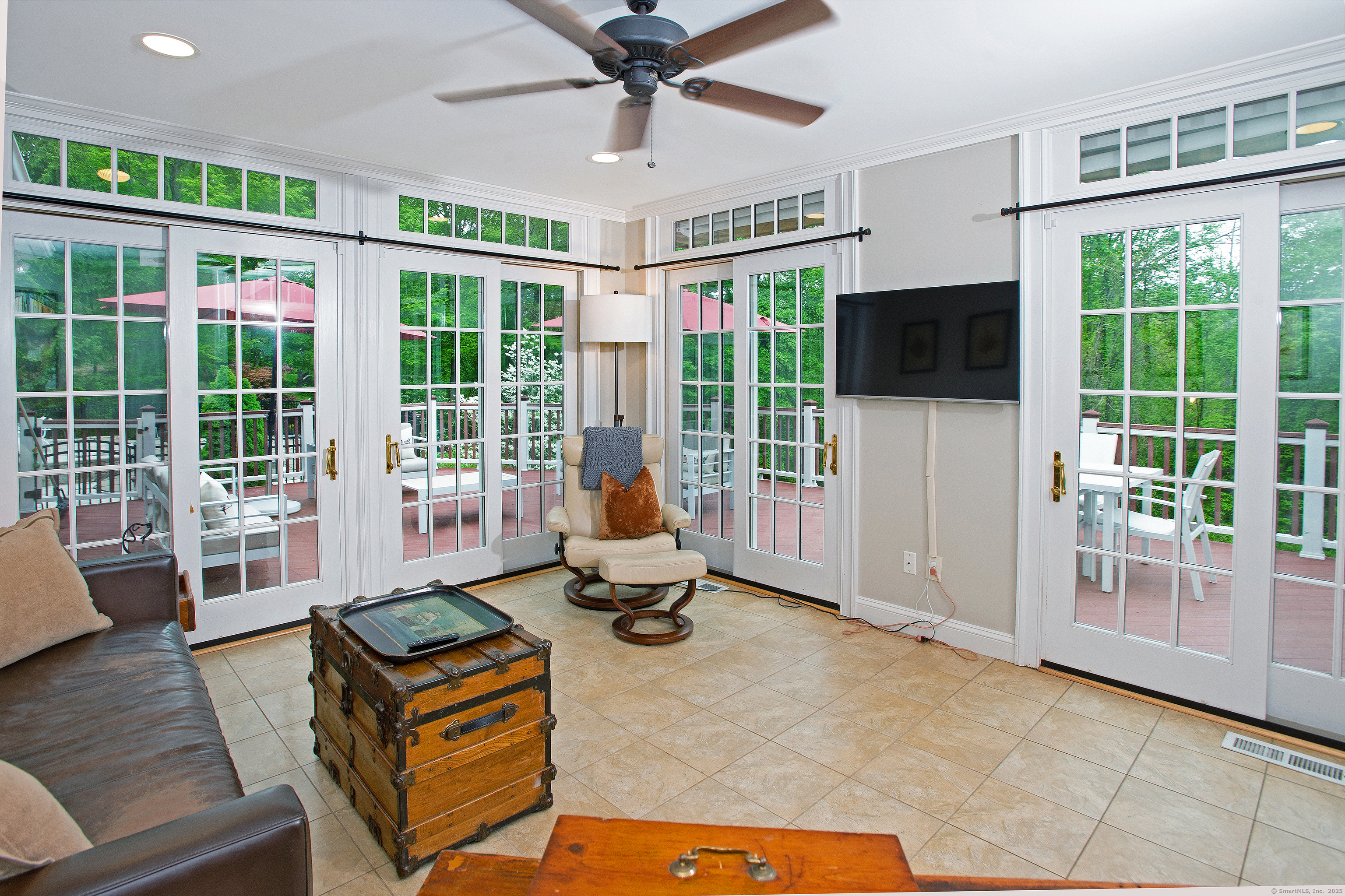 9 Conley, Ridgefield, Connecticut 06877
