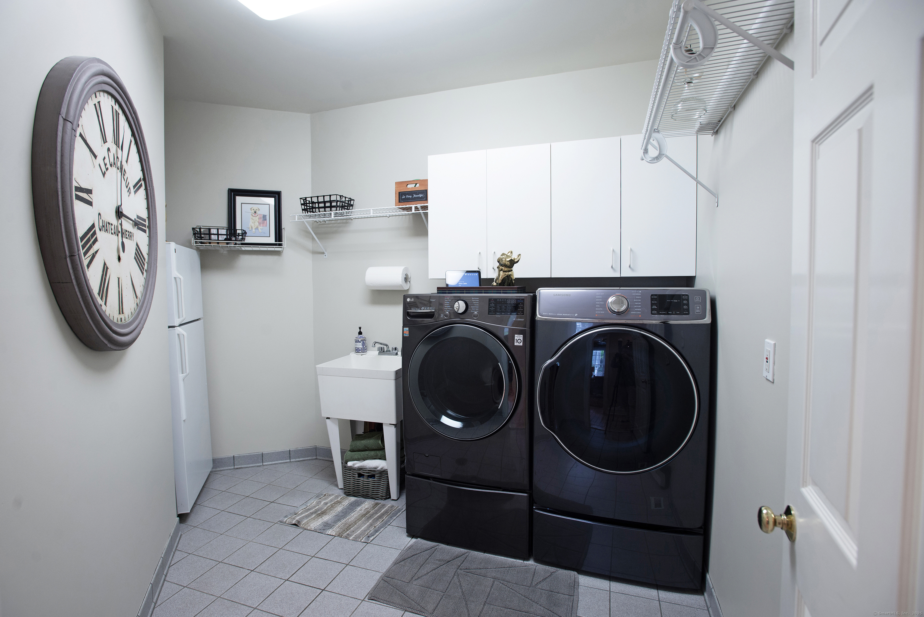 9 Conley, Ridgefield, Connecticut 06877