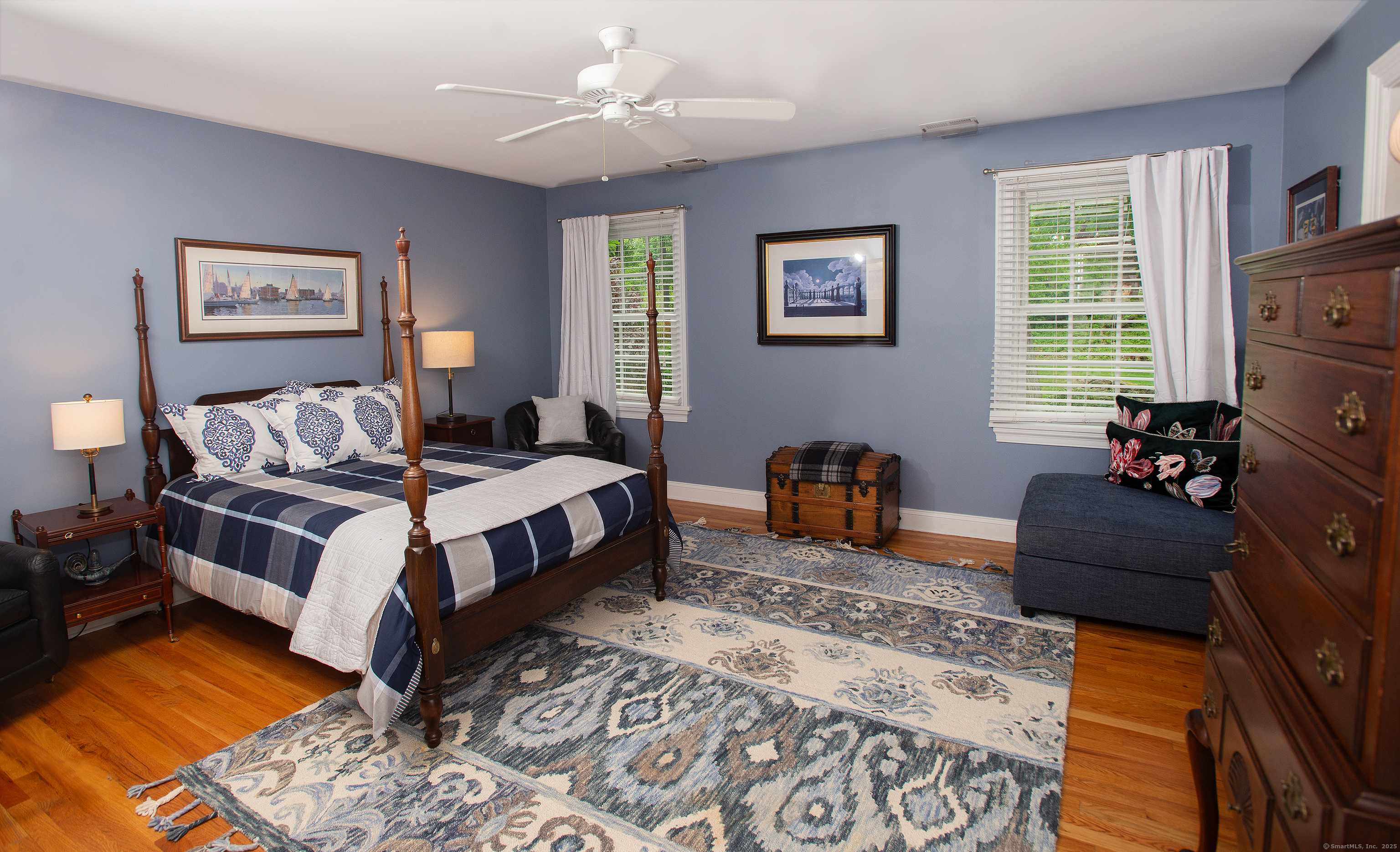 9 Conley, Ridgefield, Connecticut 06877