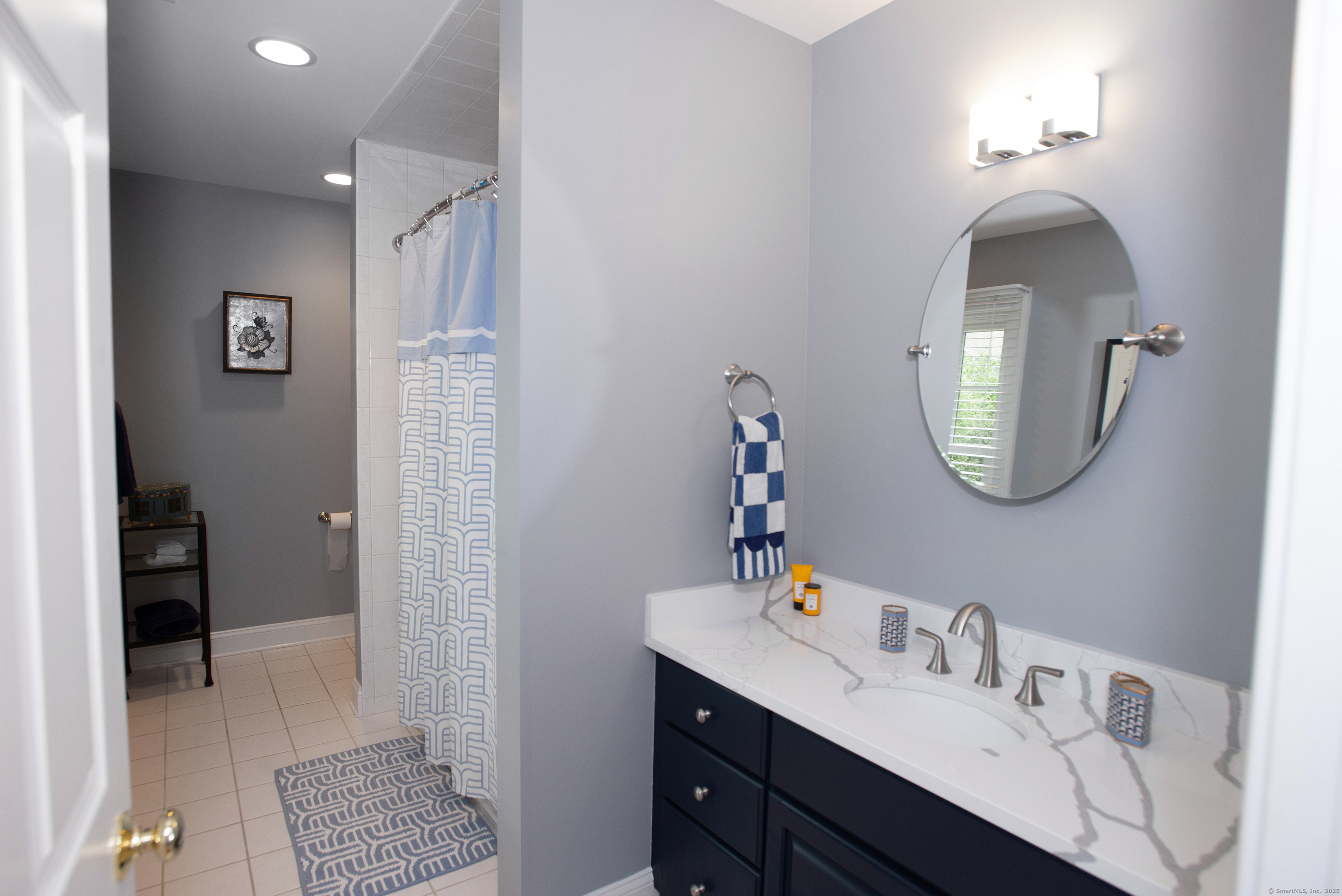 9 Conley, Ridgefield, Connecticut 06877