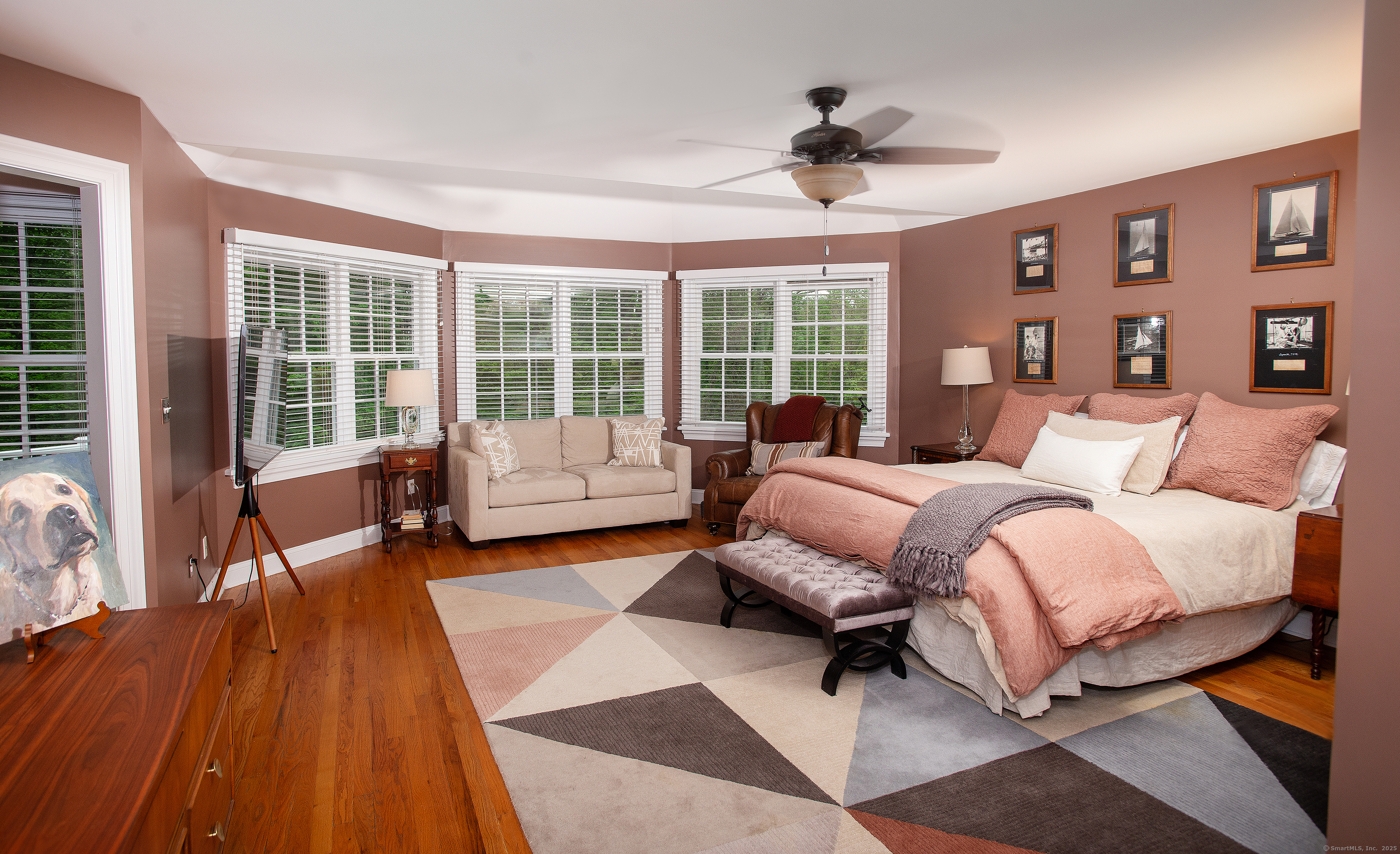 9 Conley, Ridgefield, Connecticut 06877
