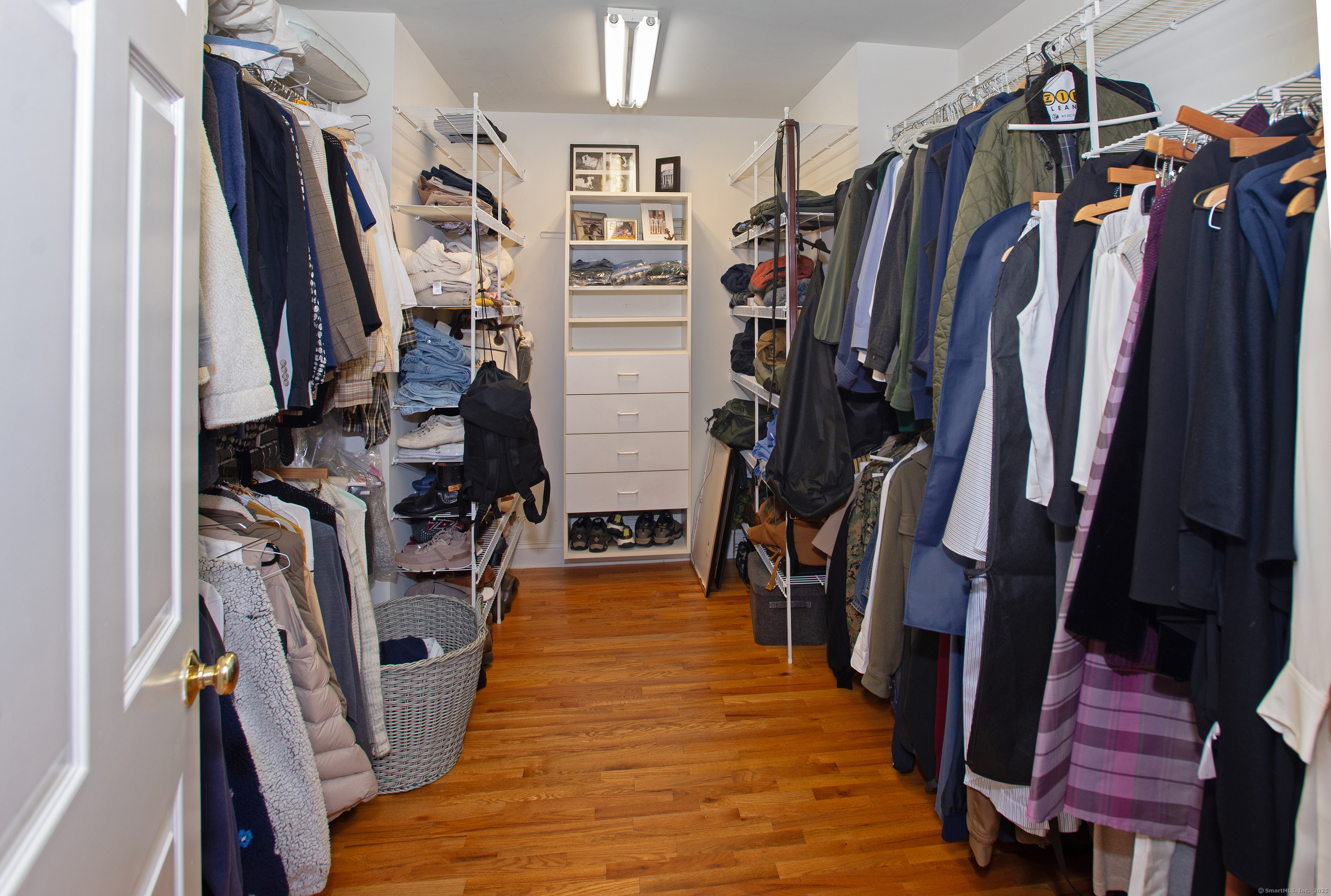 9 Conley, Ridgefield, Connecticut 06877
