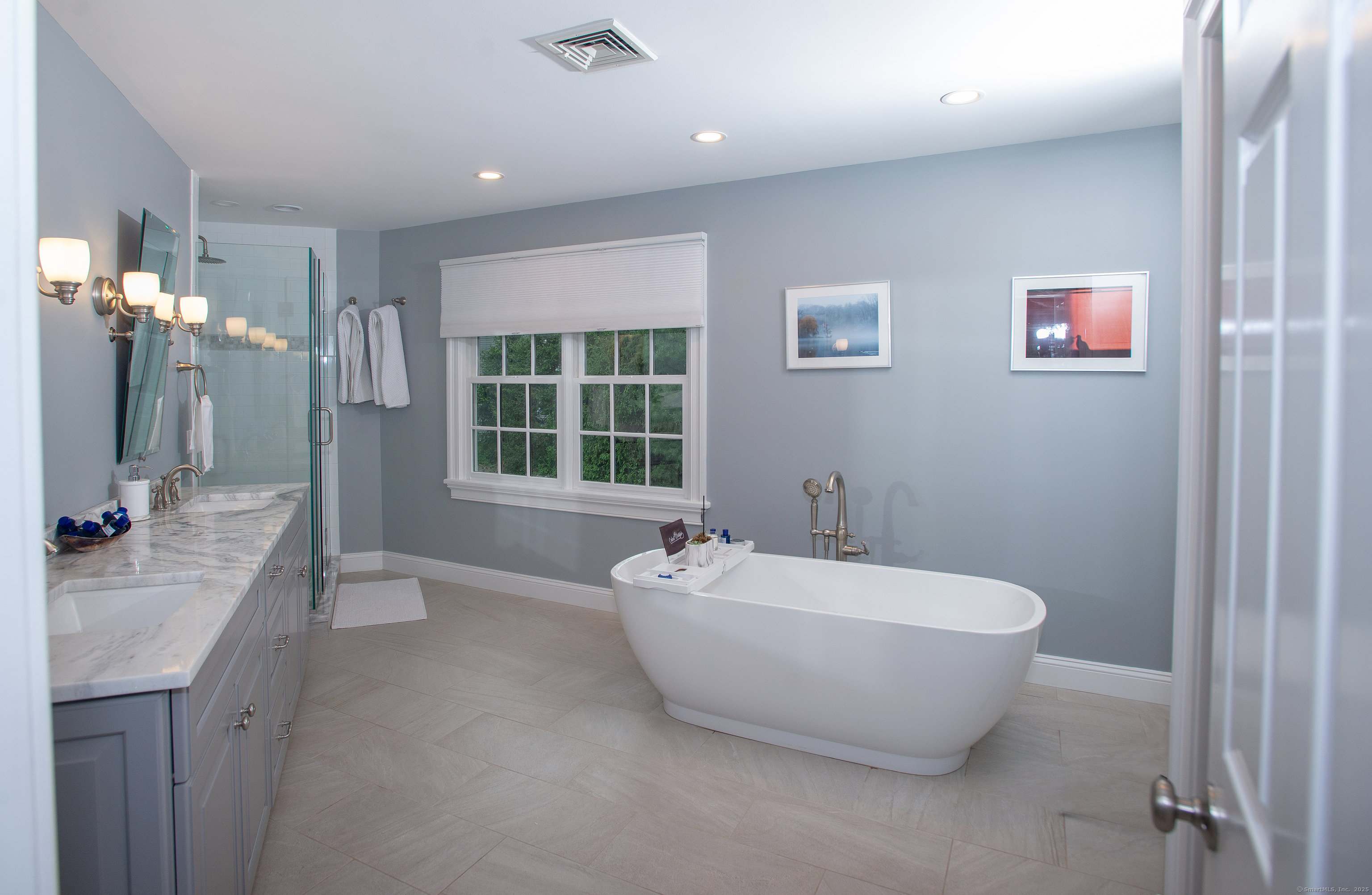 9 Conley, Ridgefield, Connecticut 06877
