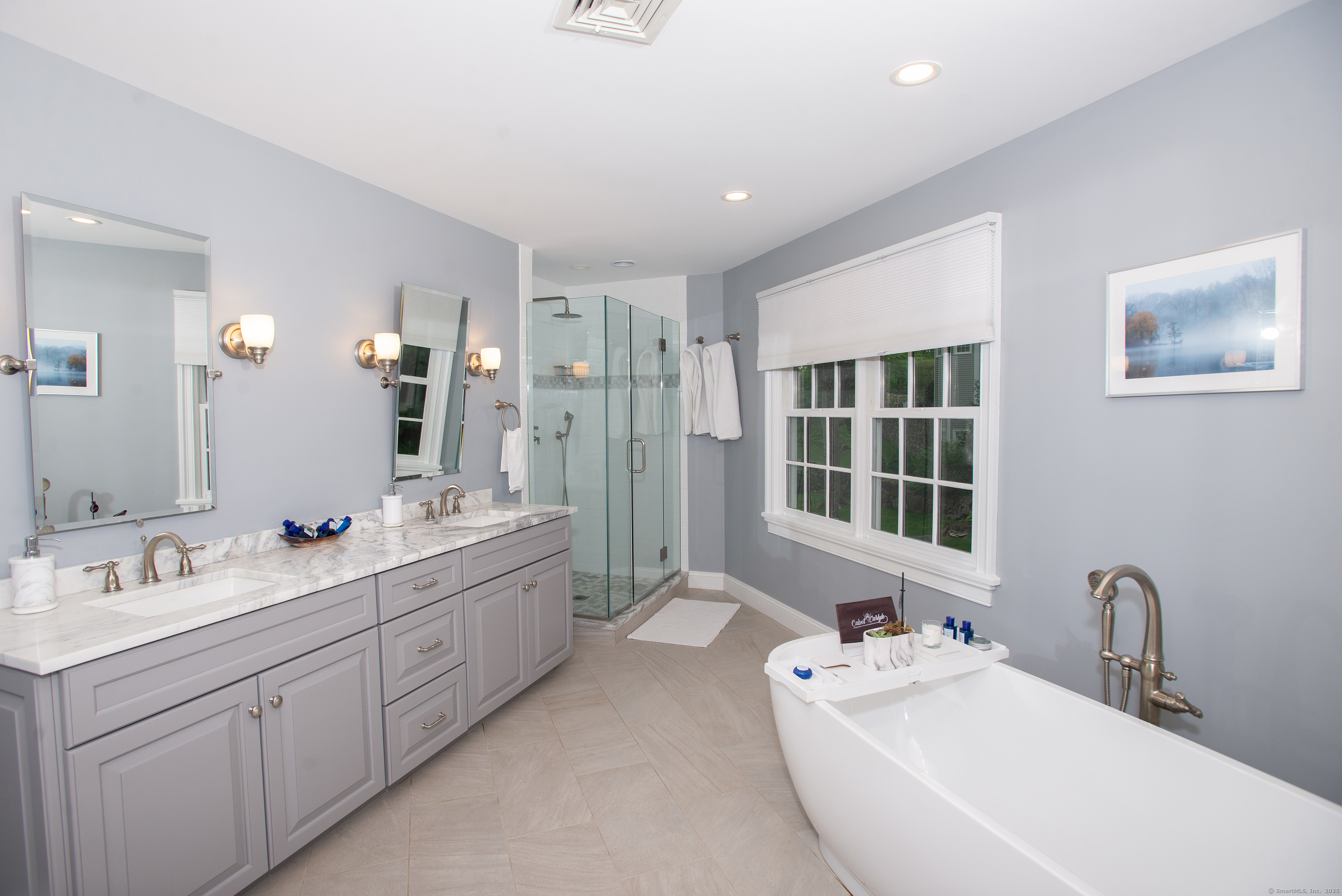 9 Conley, Ridgefield, Connecticut 06877