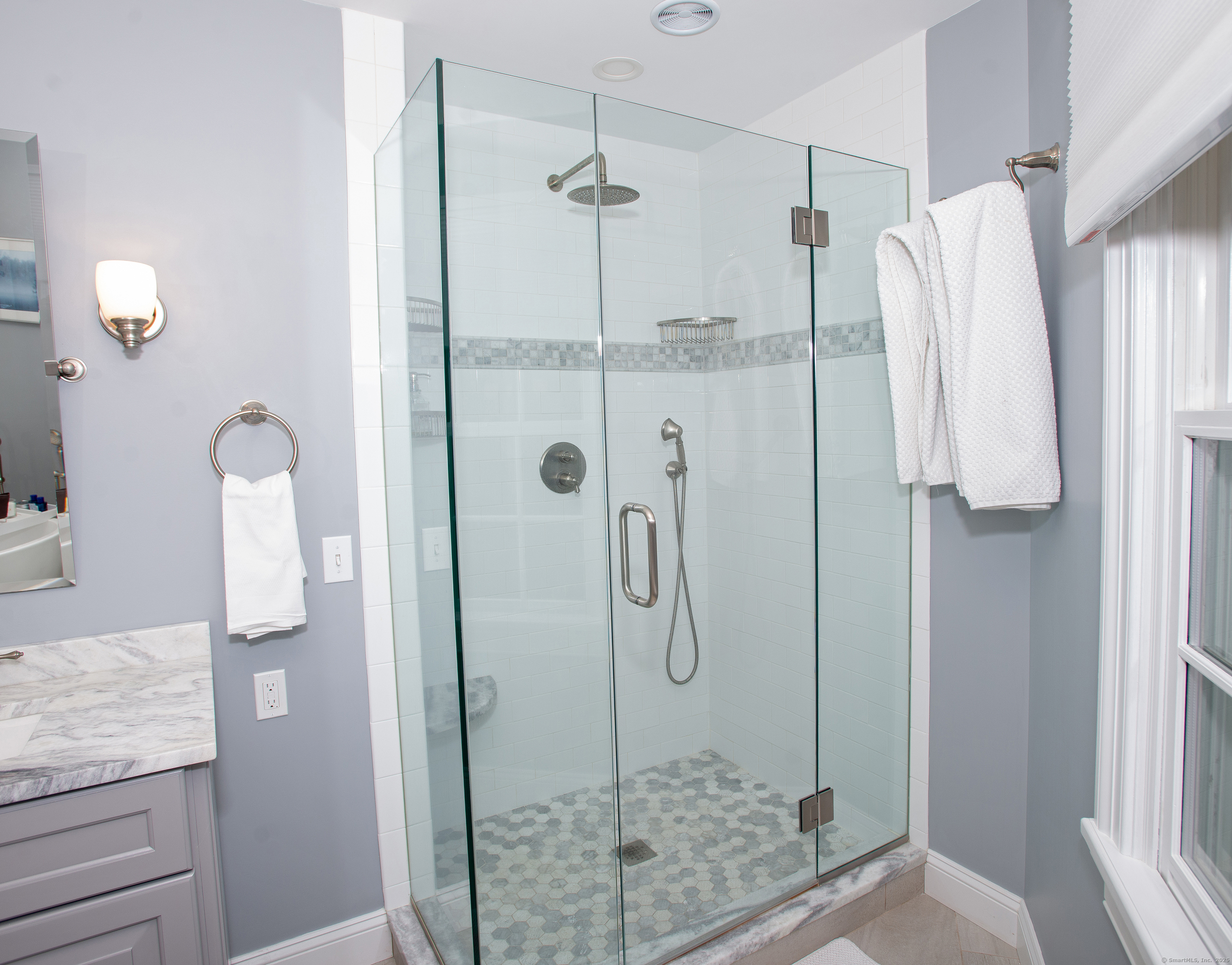 9 Conley, Ridgefield, Connecticut 06877