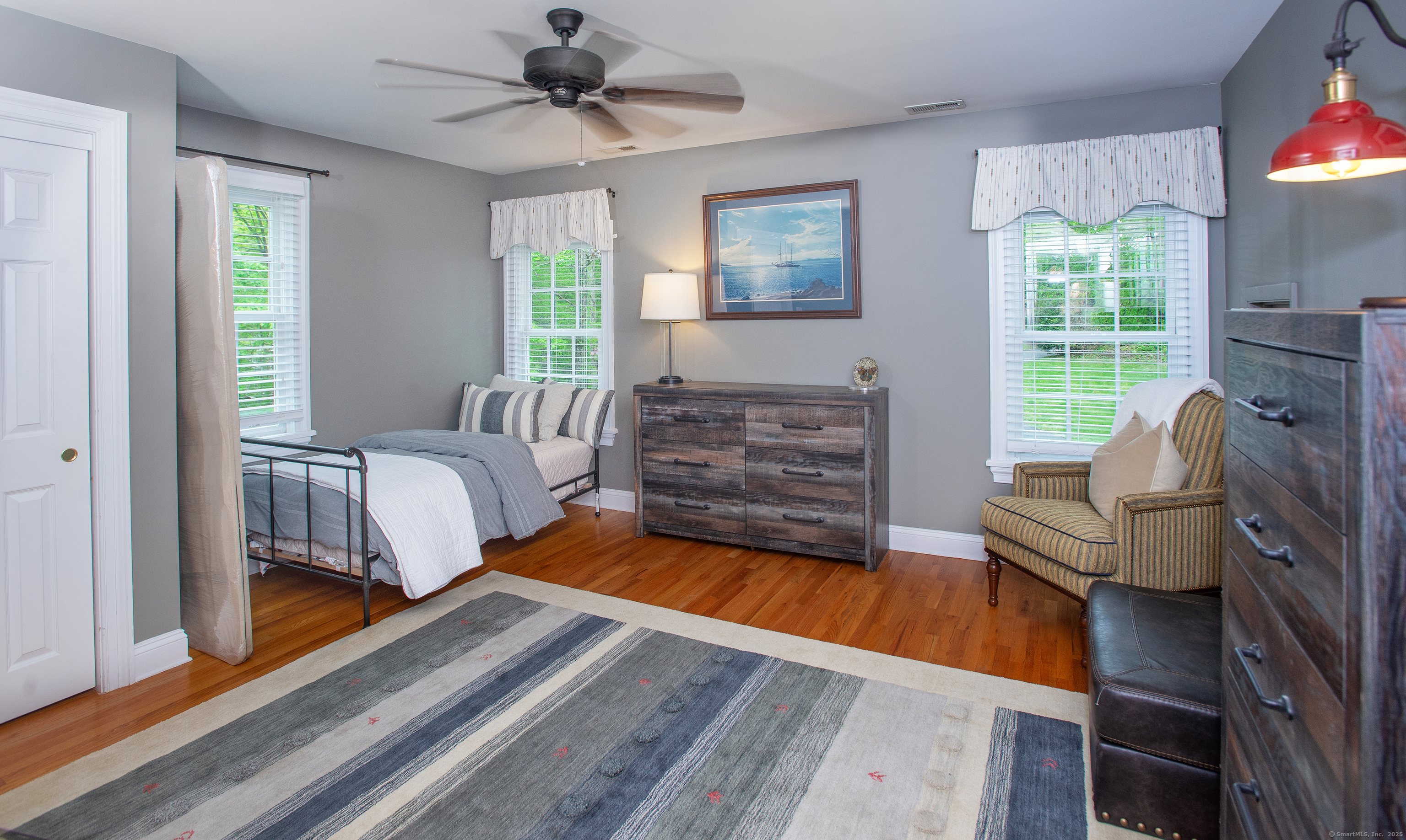 9 Conley, Ridgefield, Connecticut 06877