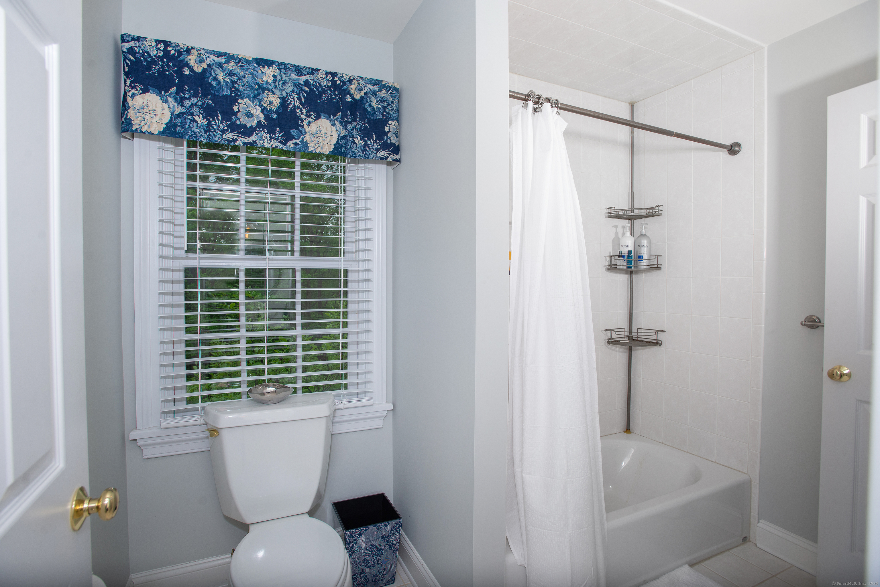 9 Conley, Ridgefield, Connecticut 06877