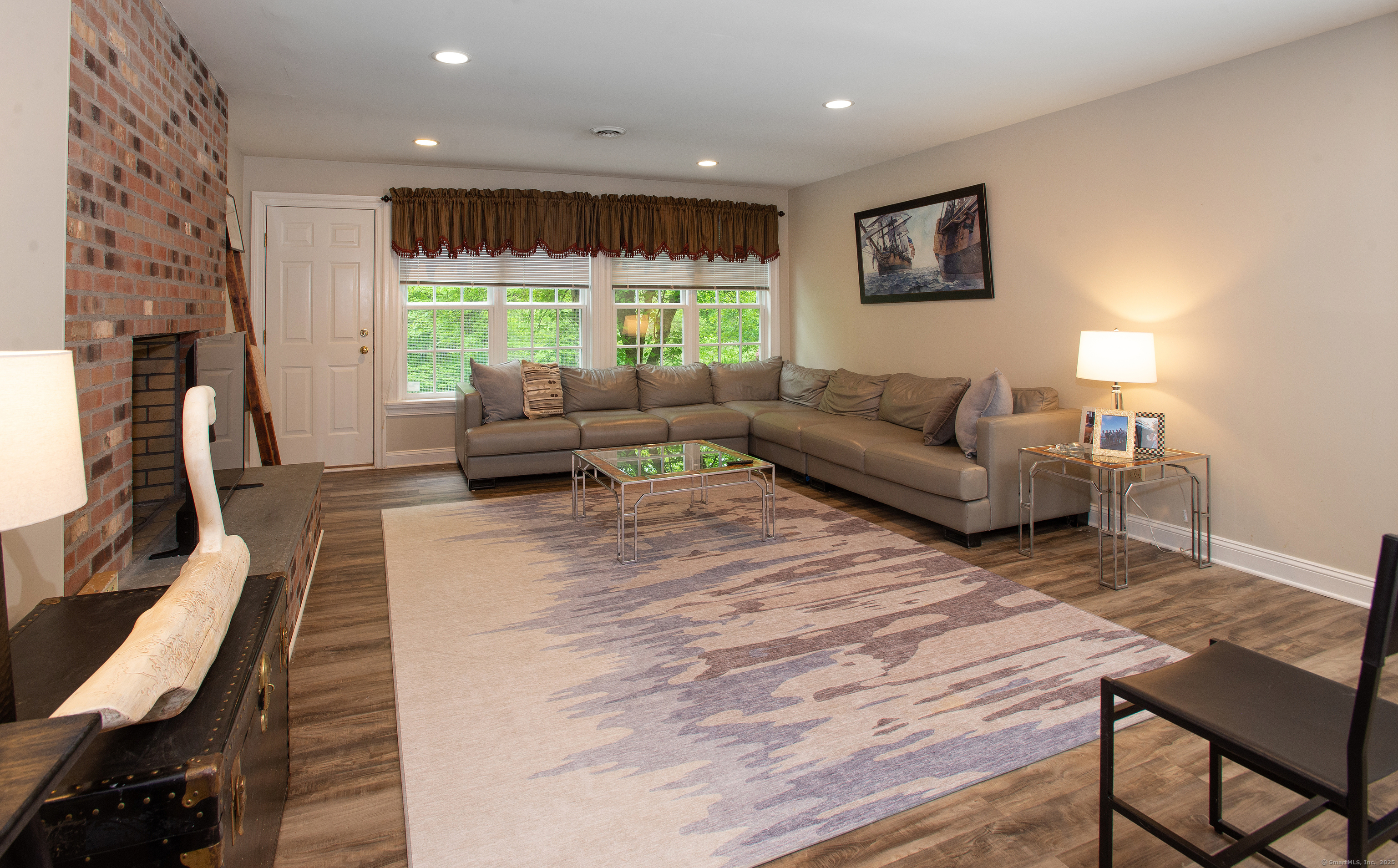 9 Conley, Ridgefield, Connecticut 06877