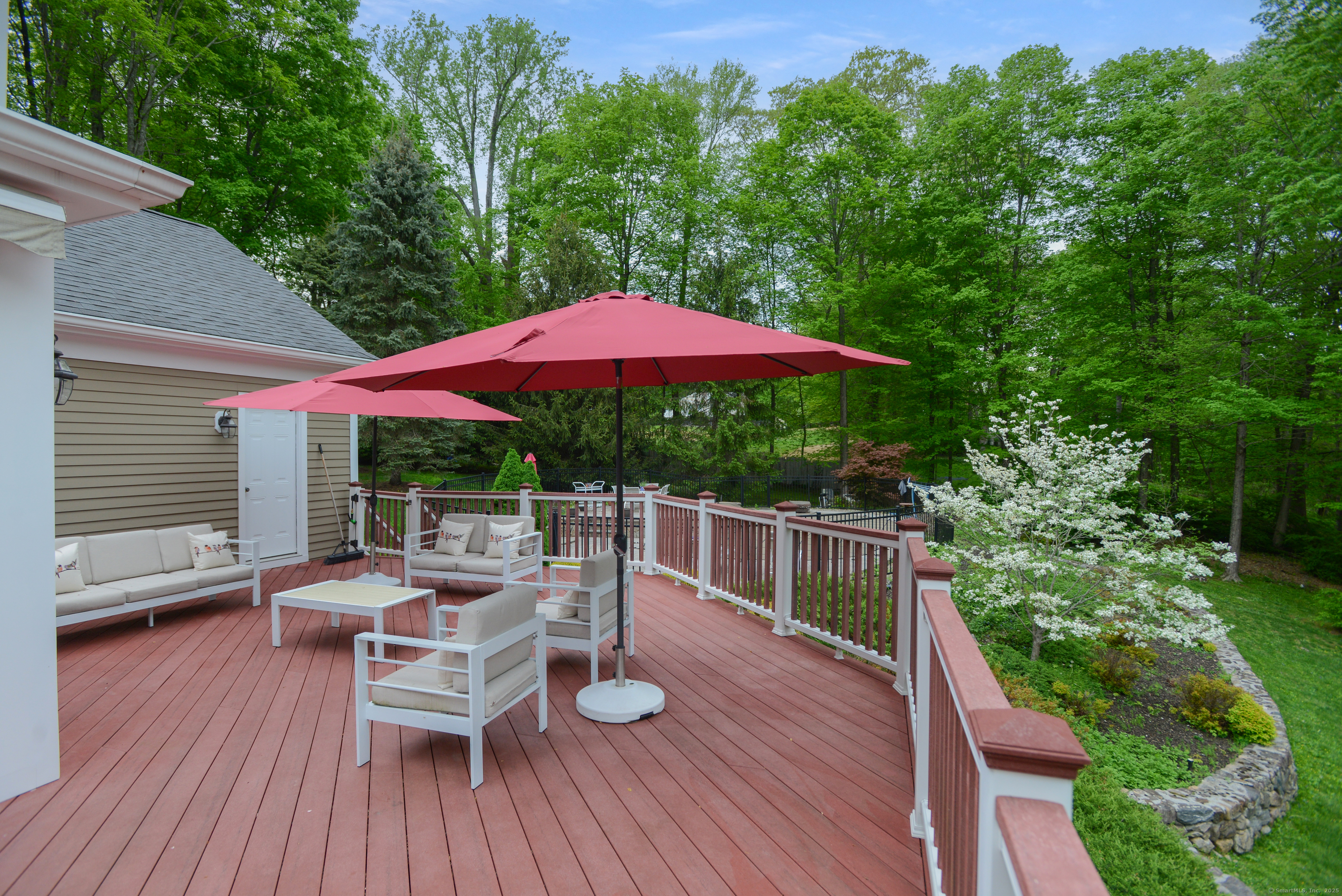 9 Conley, Ridgefield, Connecticut 06877