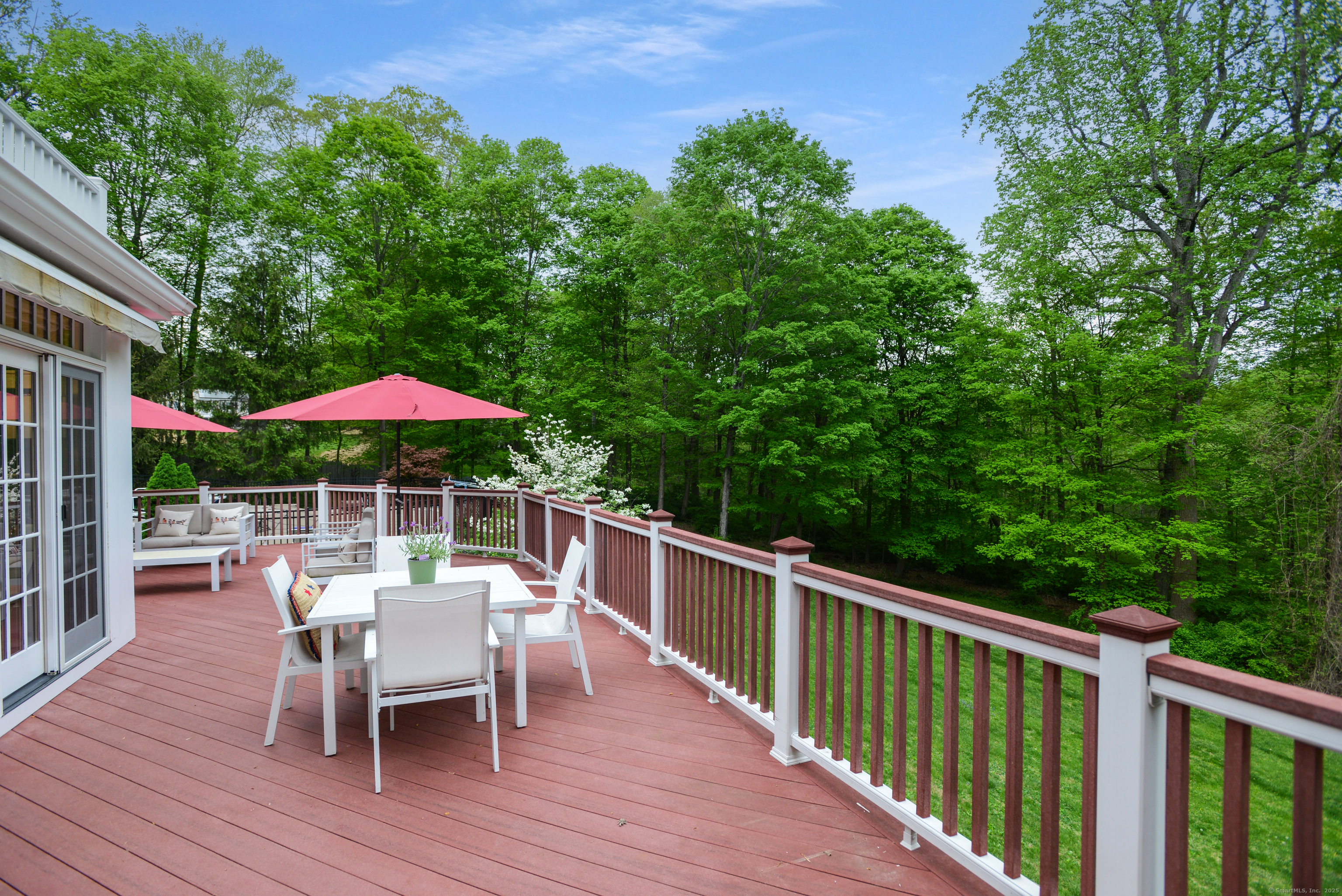 9 Conley, Ridgefield, Connecticut 06877