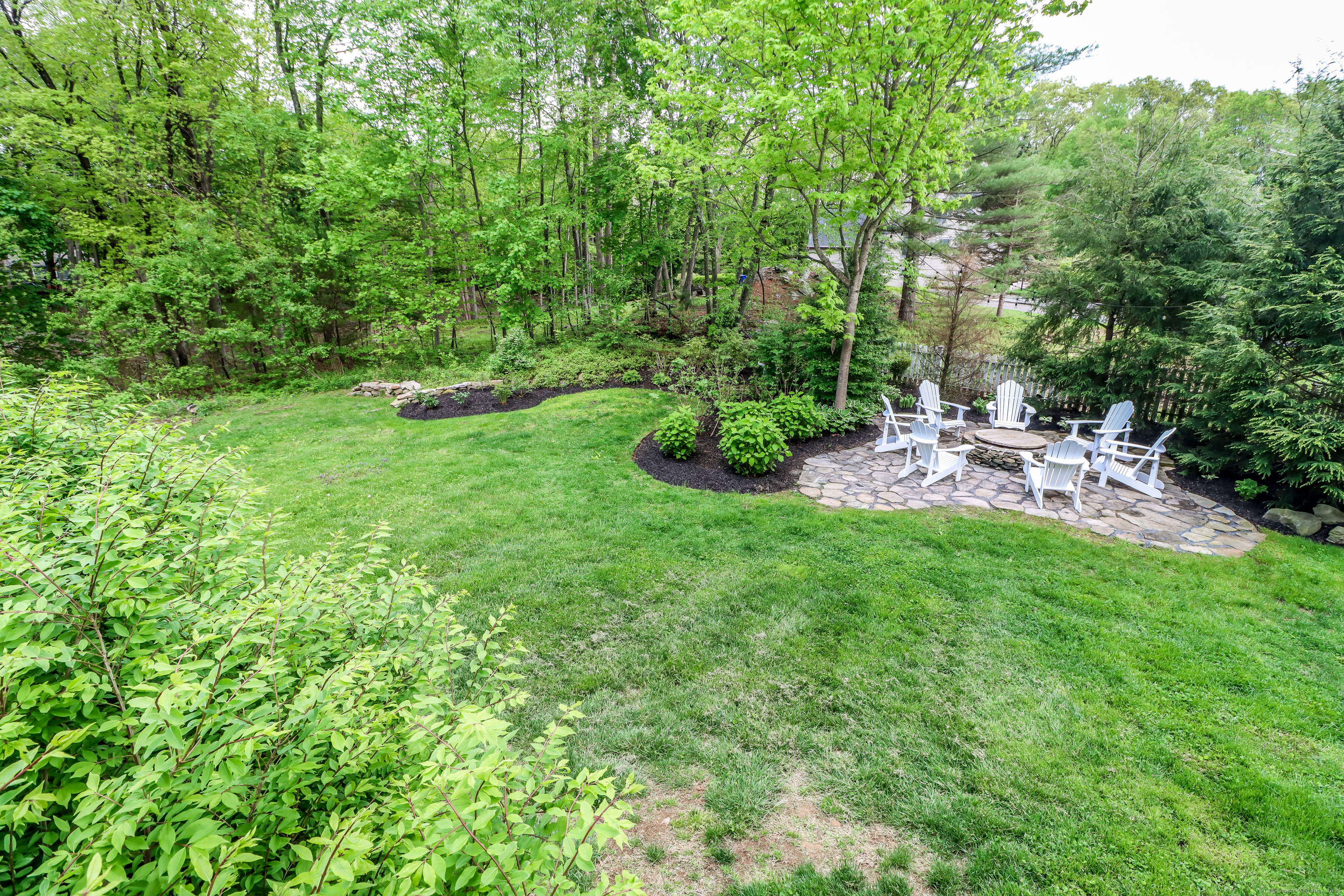 5 Maple Tree, Brookfield, Connecticut 06804