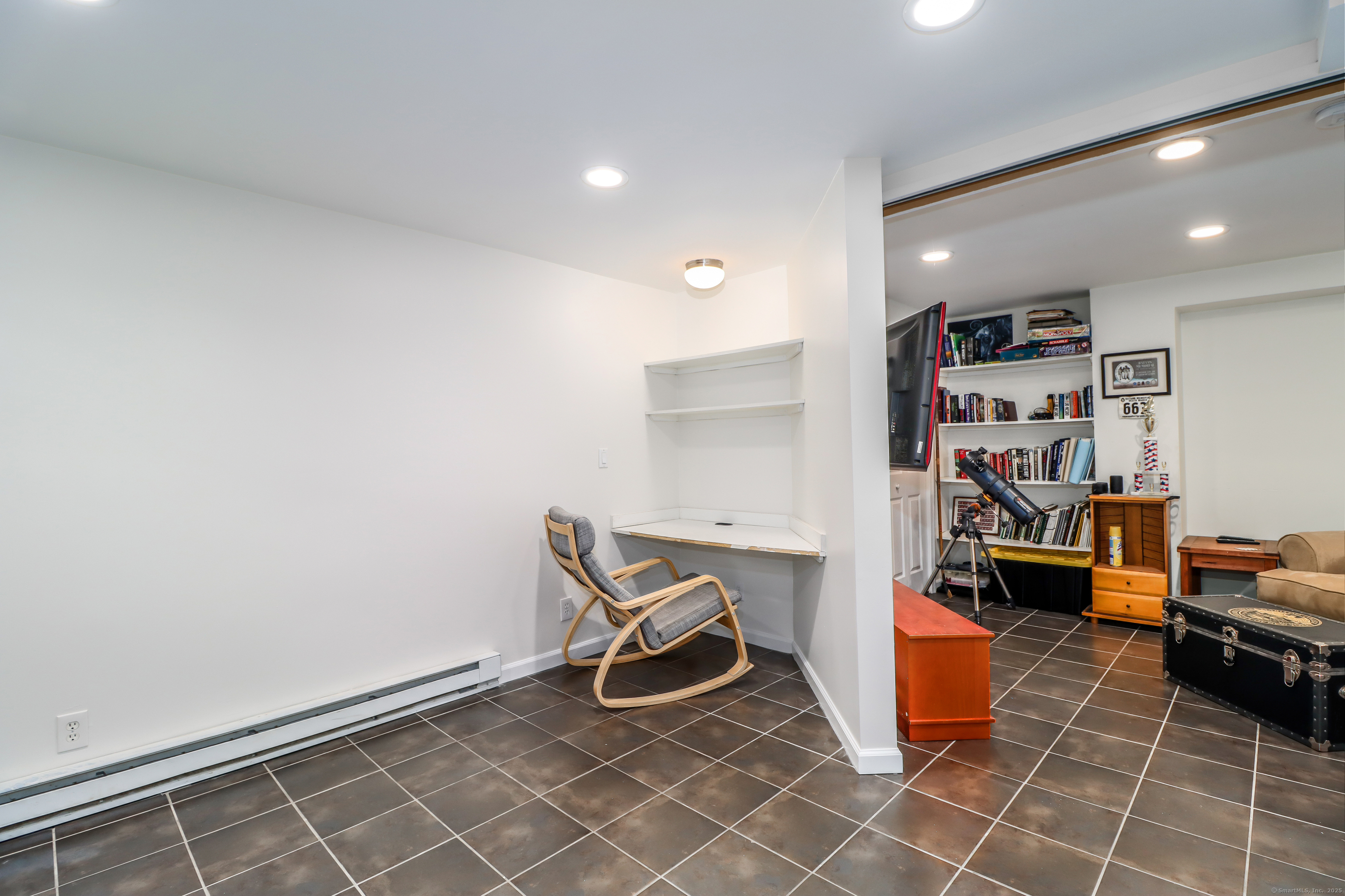 5 Maple Tree, Brookfield, Connecticut 06804