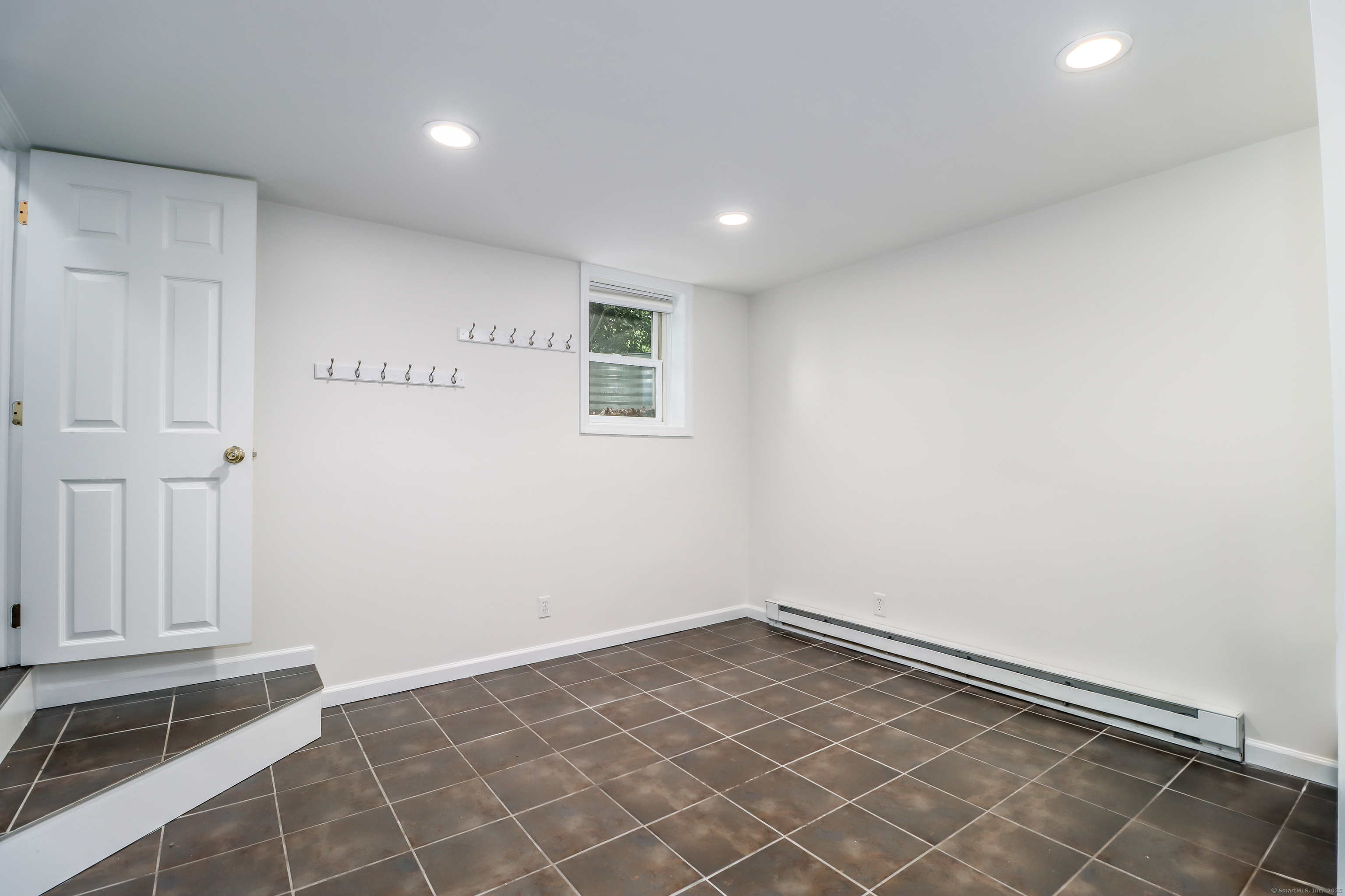 5 Maple Tree, Brookfield, Connecticut 06804