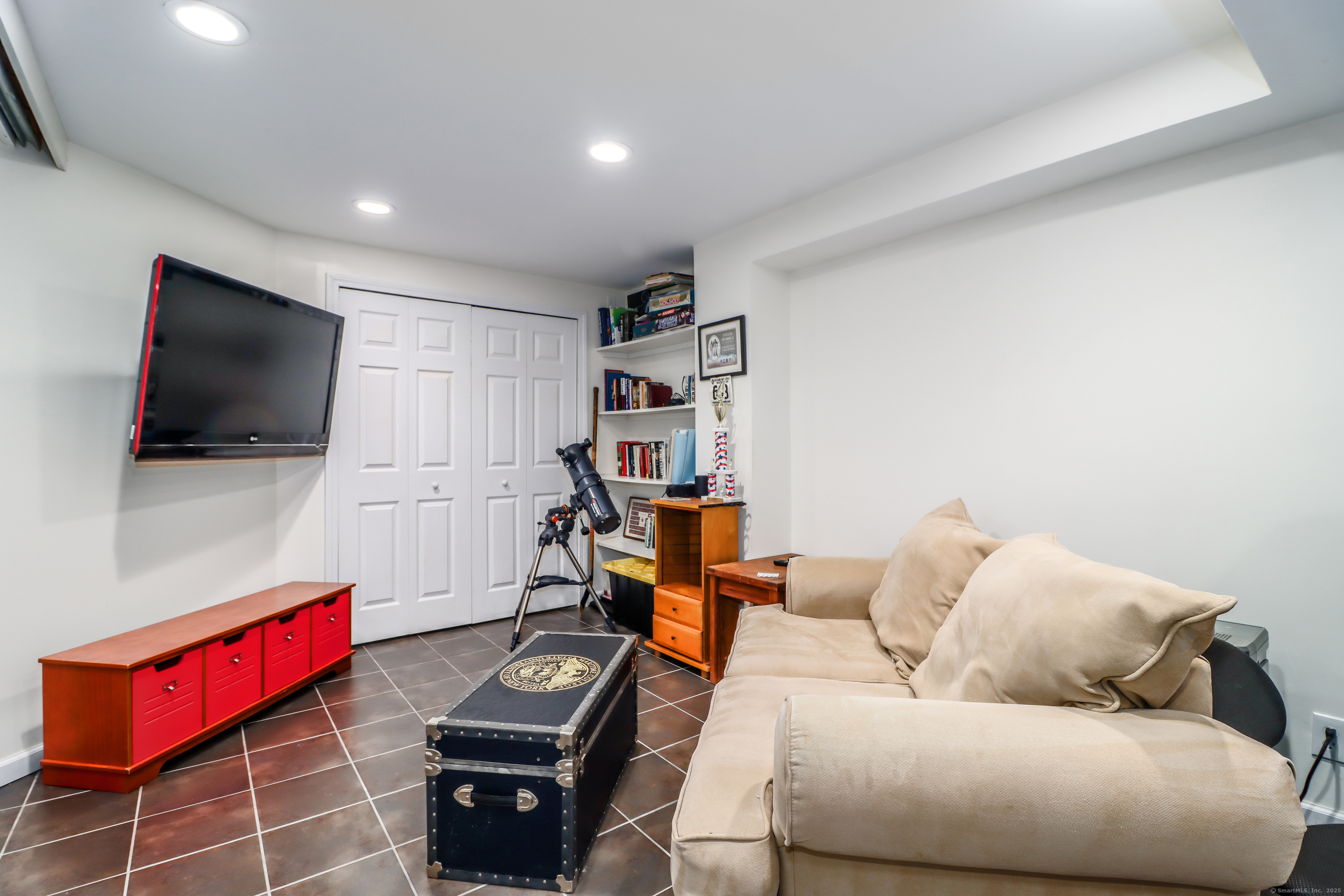 5 Maple Tree, Brookfield, Connecticut 06804
