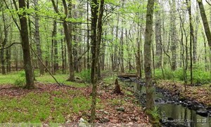 Homes for sale in Thompson, CT | 597 East Thompson Rd #Lot 10C, Thompson, CT 06277 | MLS# 24094651