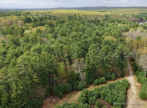 Homes for sale in Thompson, CT | 597 East Thompson Rd #Lot 10C, Thompson, CT 06277 | MLS# 24094651