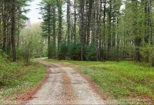 Homes for sale in Thompson, CT | 597 East Thompson Rd #Lot 10C, Thompson, CT 06277 | MLS# 24094651