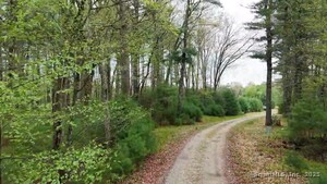 Homes for sale in Thompson, CT | 597 East Thompson Rd #Lot 10C, Thompson, CT 06277 | MLS# 24094651