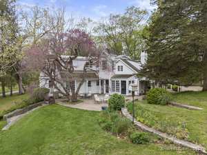 Homes for sale in East Haddam, CT | 38 Three Bridges Rd, East Haddam, CT 06423 | MLS# 24094611