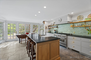 Homes for sale in East Haddam, CT | 38 Three Bridges Rd, East Haddam, CT 06423 | MLS# 24094611