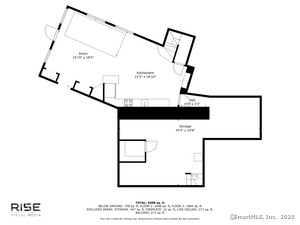 Homes for sale in East Haddam, CT | 38 Three Bridges Rd, East Haddam, CT 06423 | MLS# 24094611