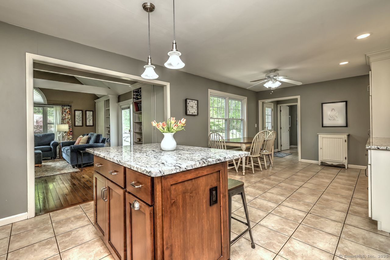 79 Sunnycrest, Trumbull, Connecticut 06611